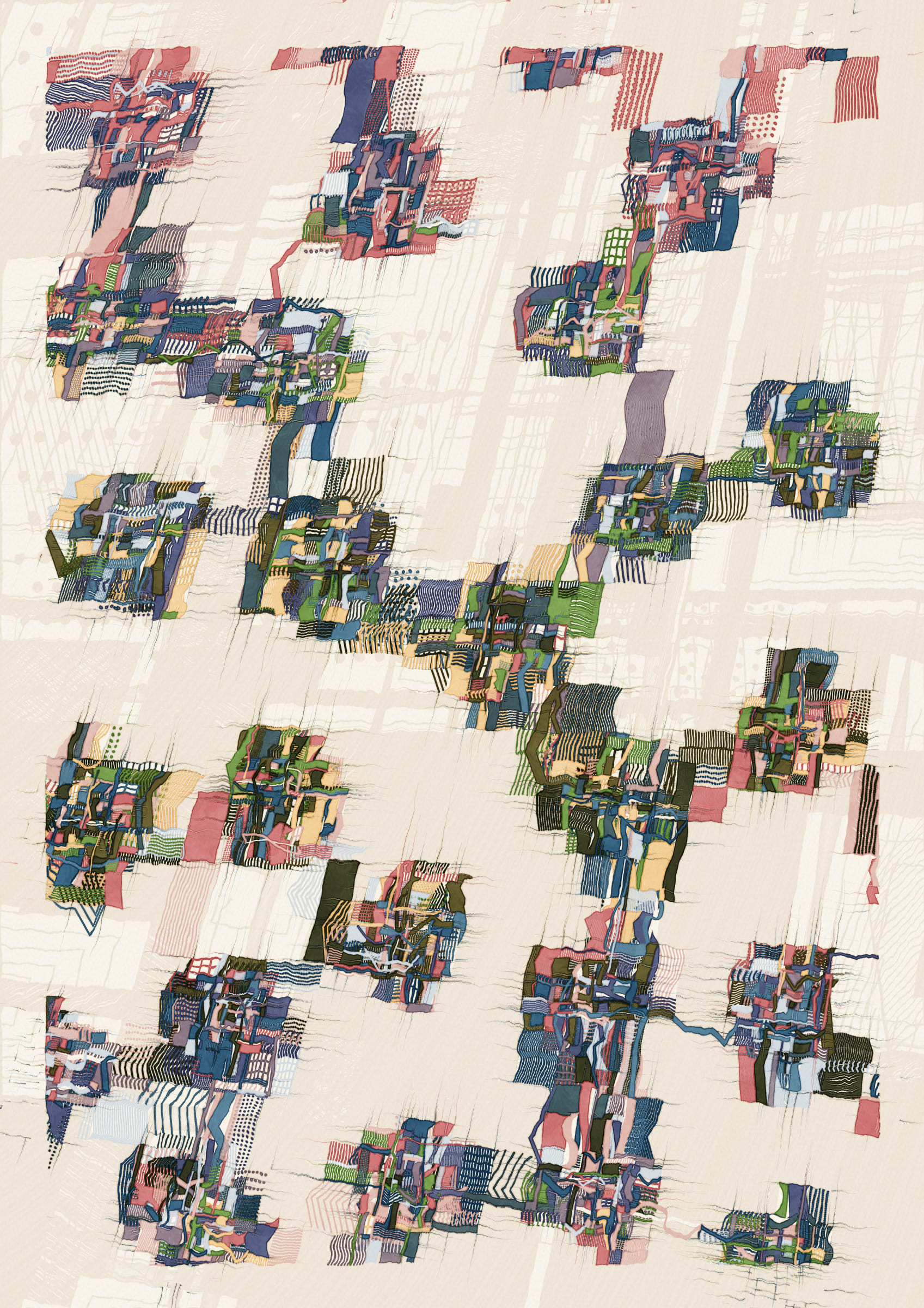437000240