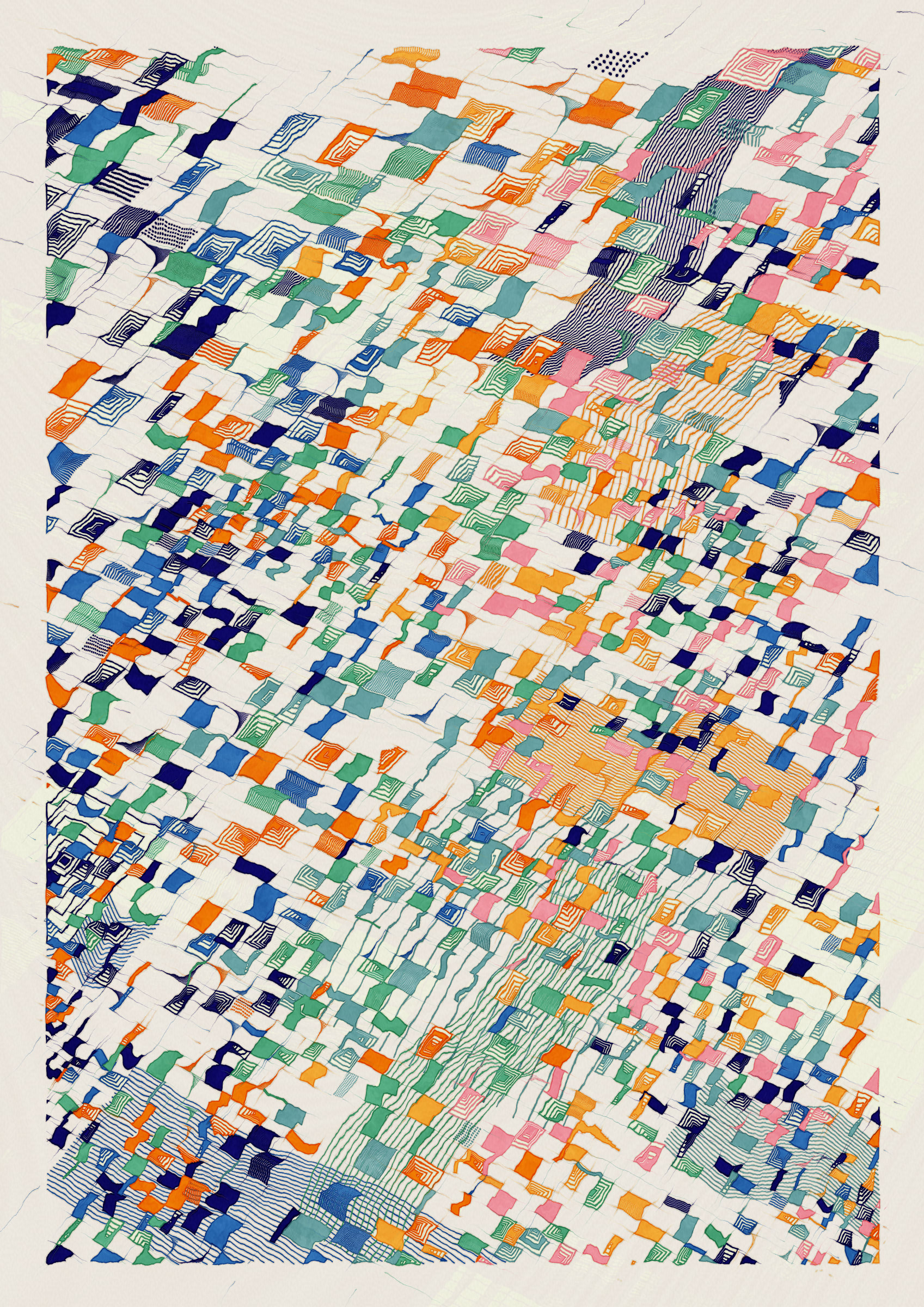 437000247
