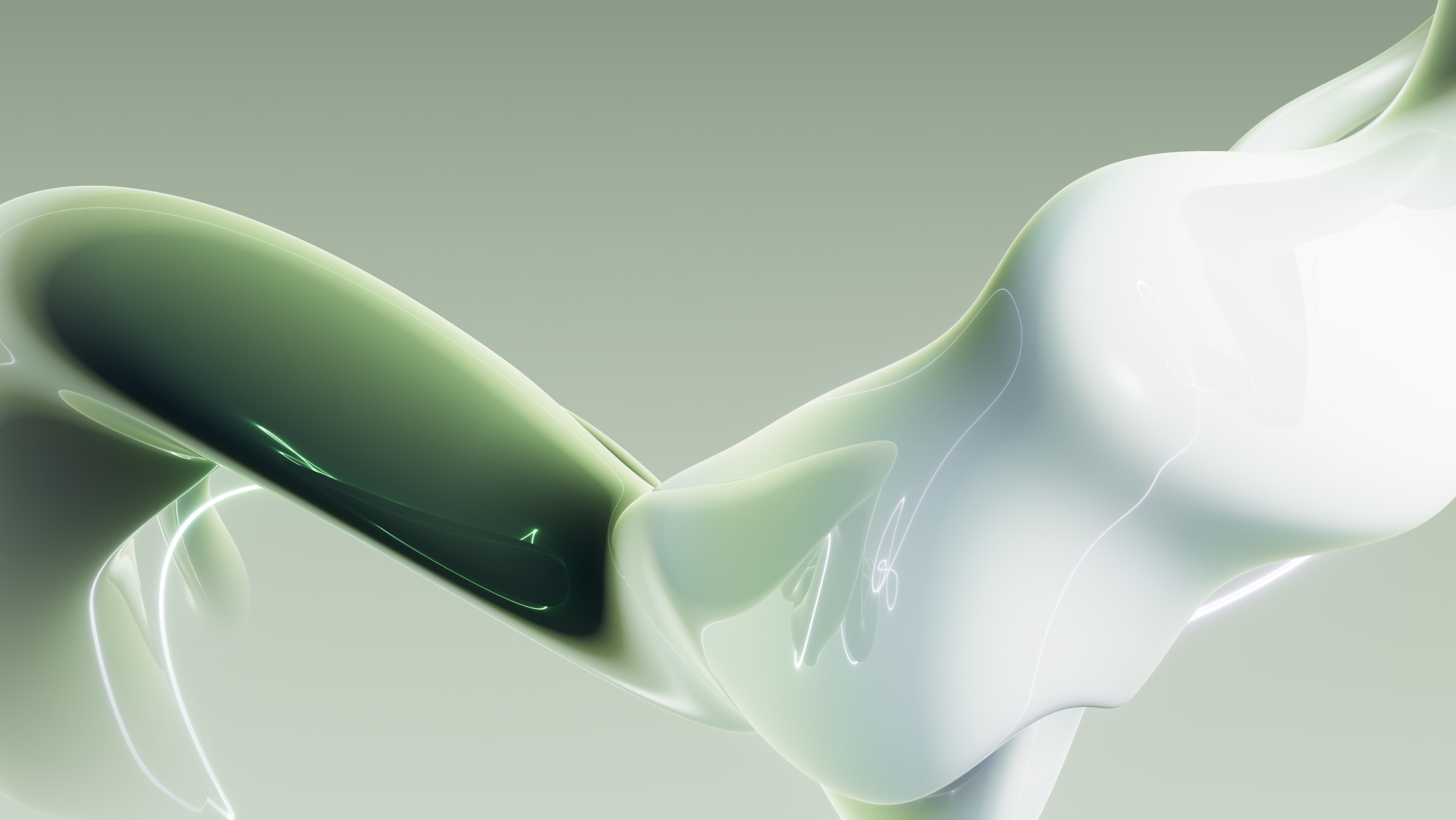 Subtle preview 1