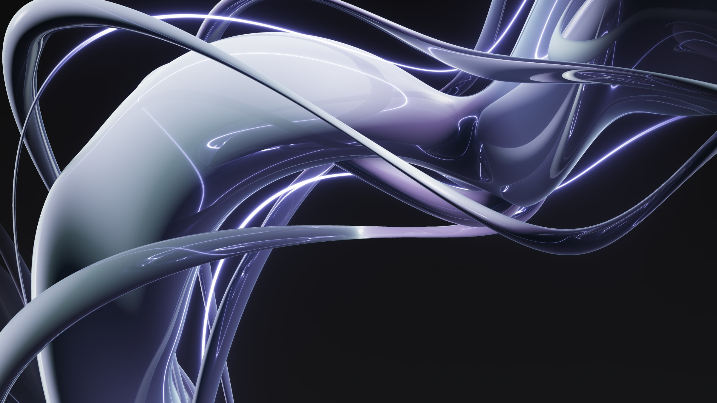 Subtle preview 2