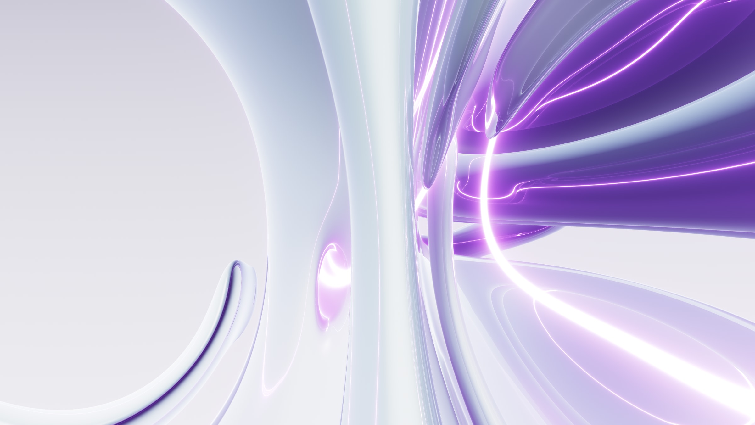 Subtle preview 2