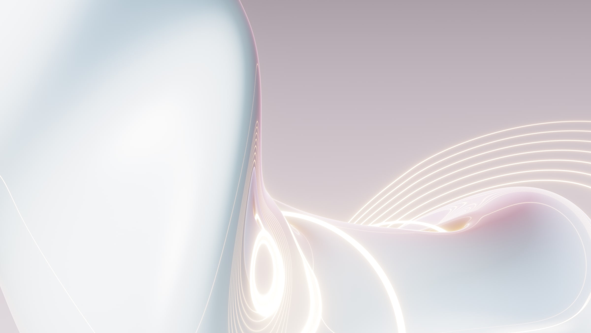 Subtle preview 5