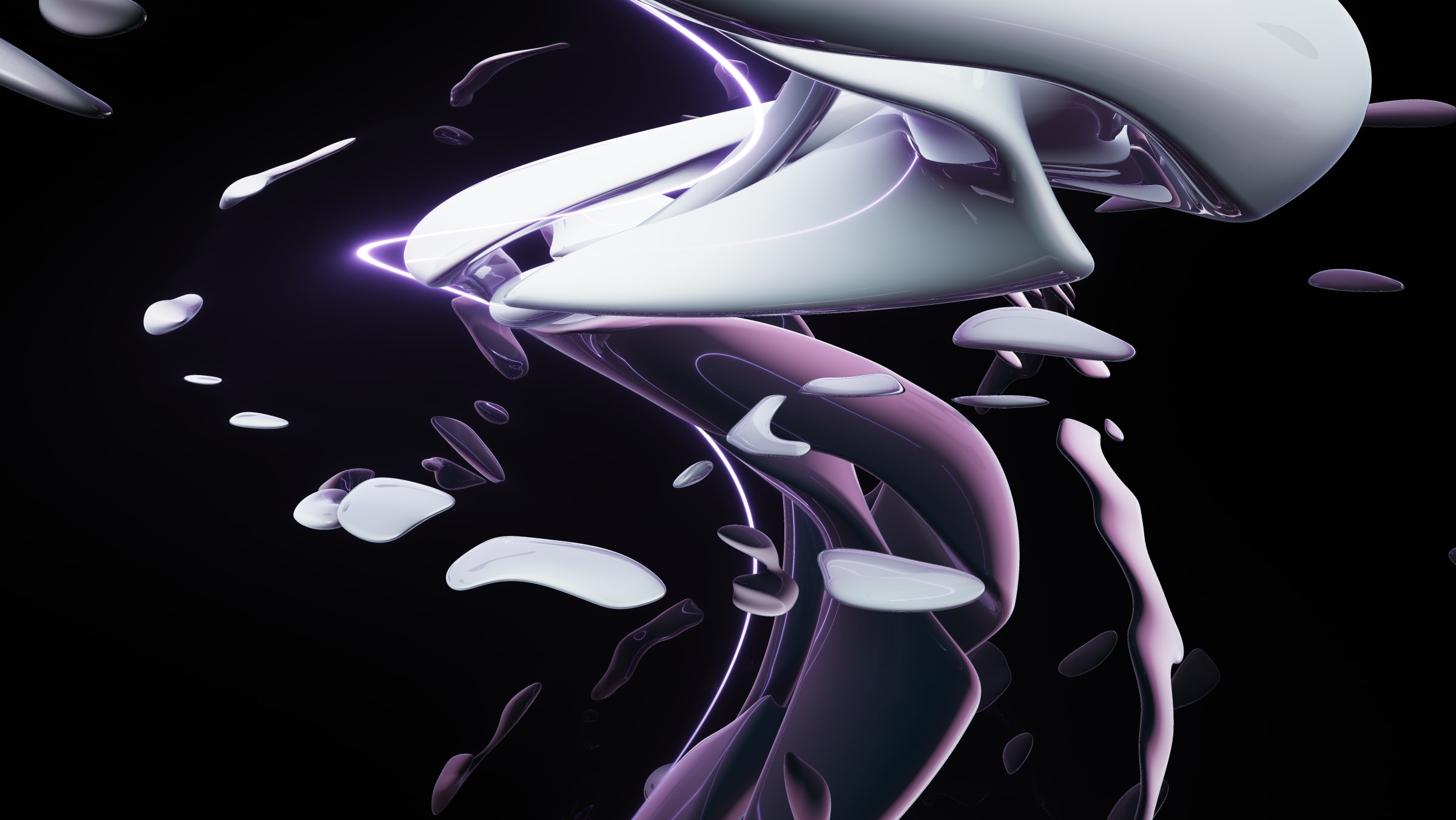 Subtle preview 3
