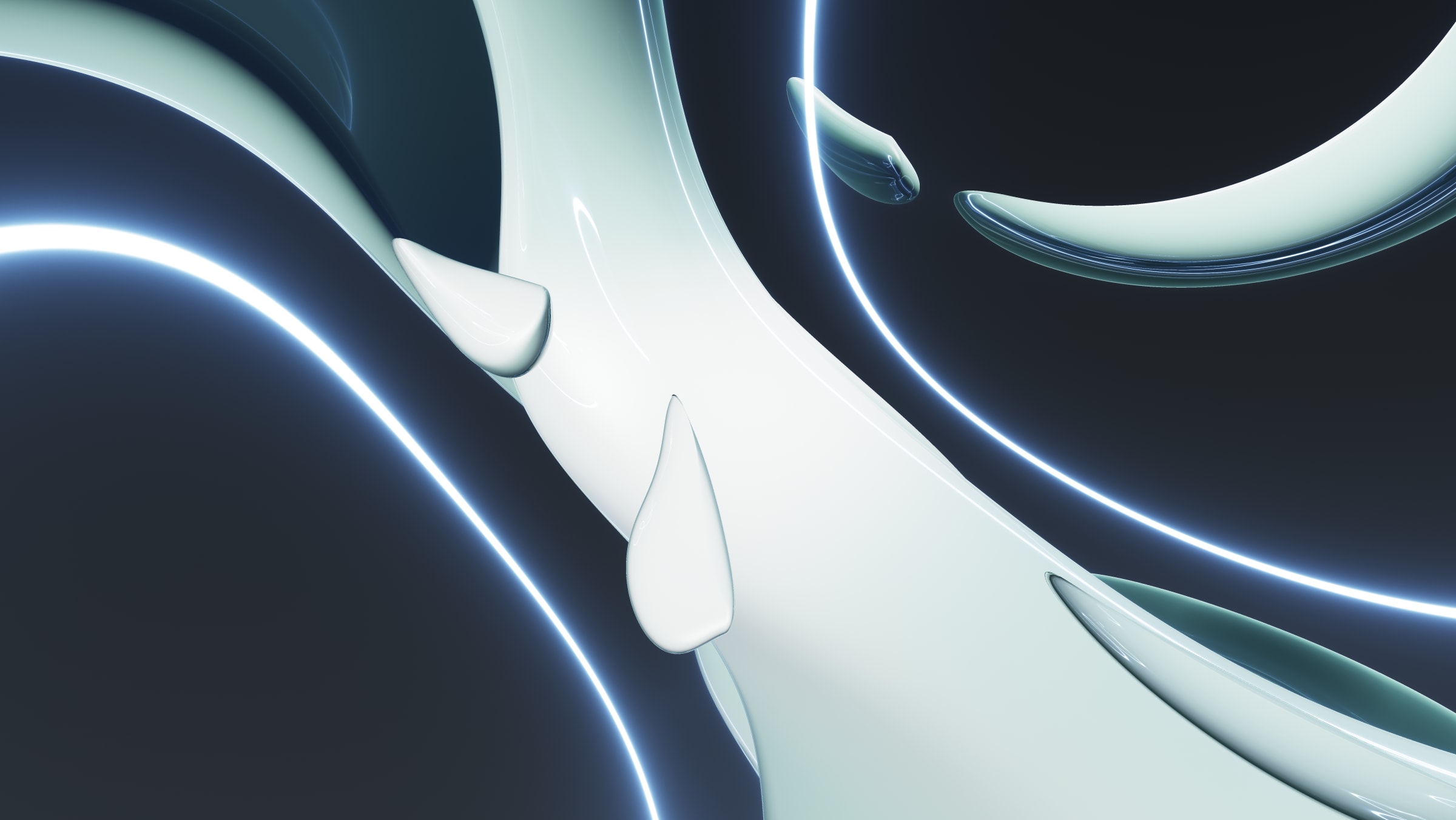 Featured token for: Subtle