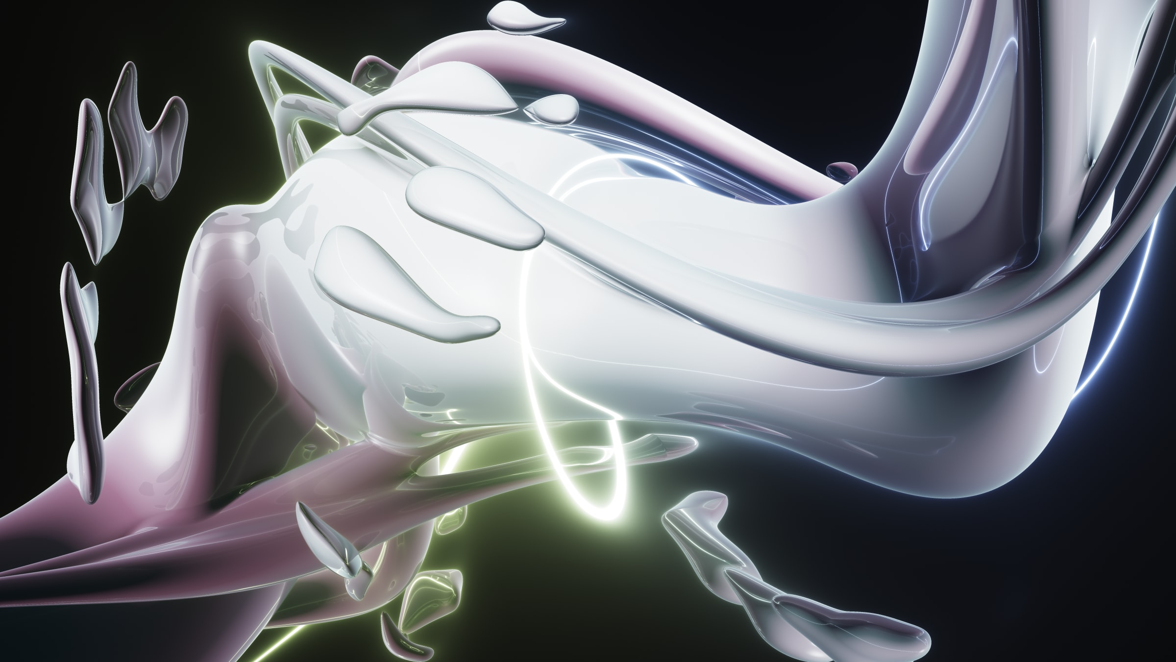 438000187