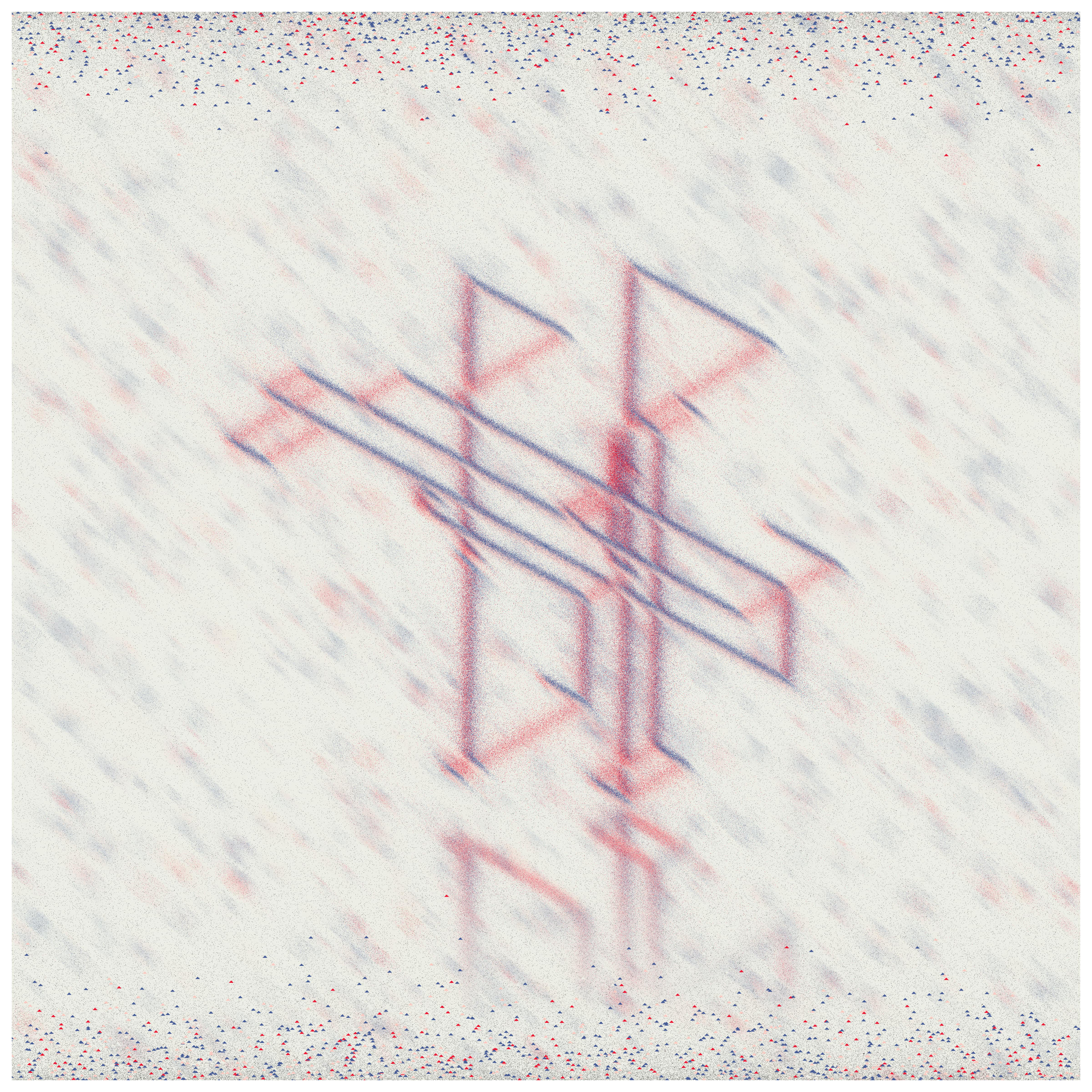 439000010