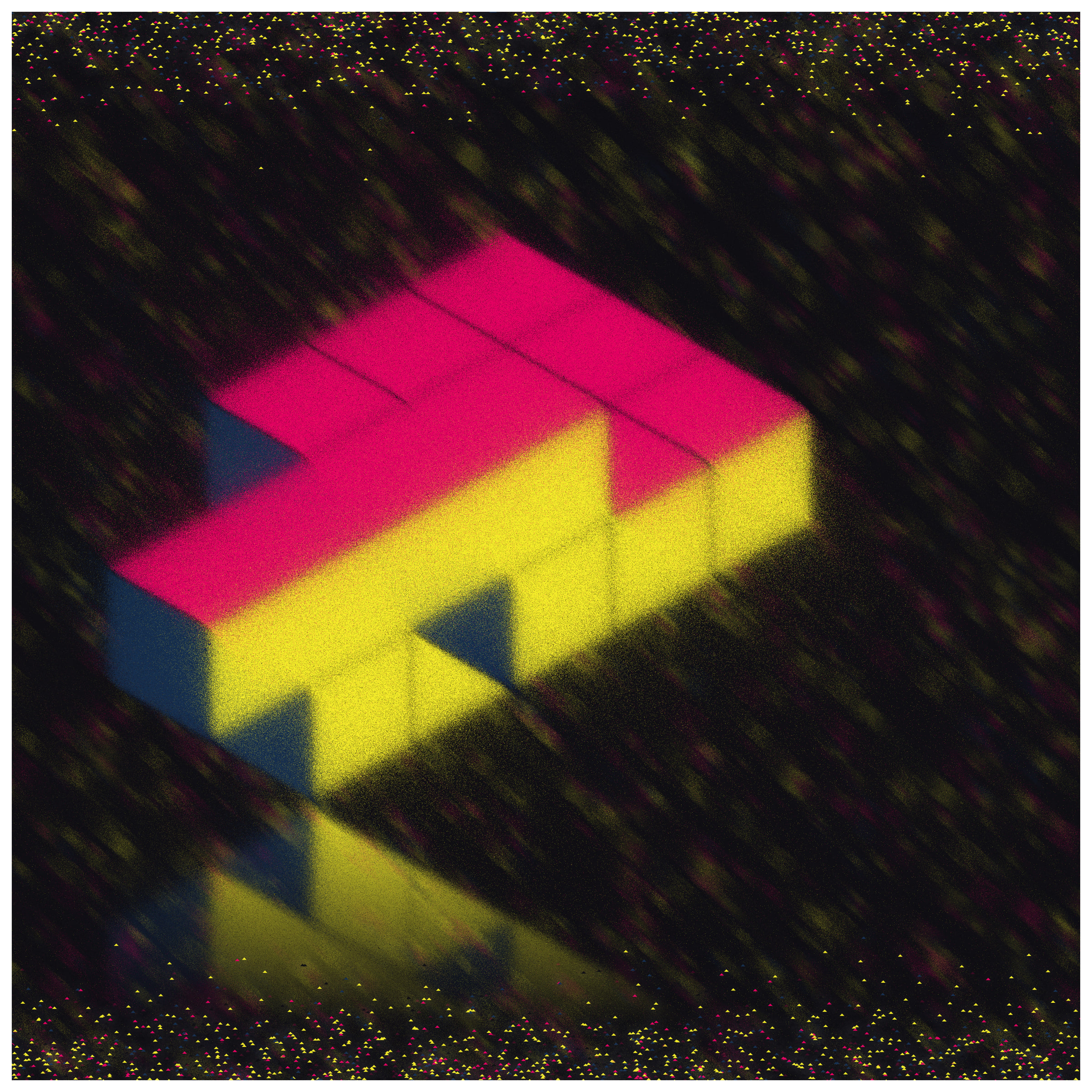 Enigma