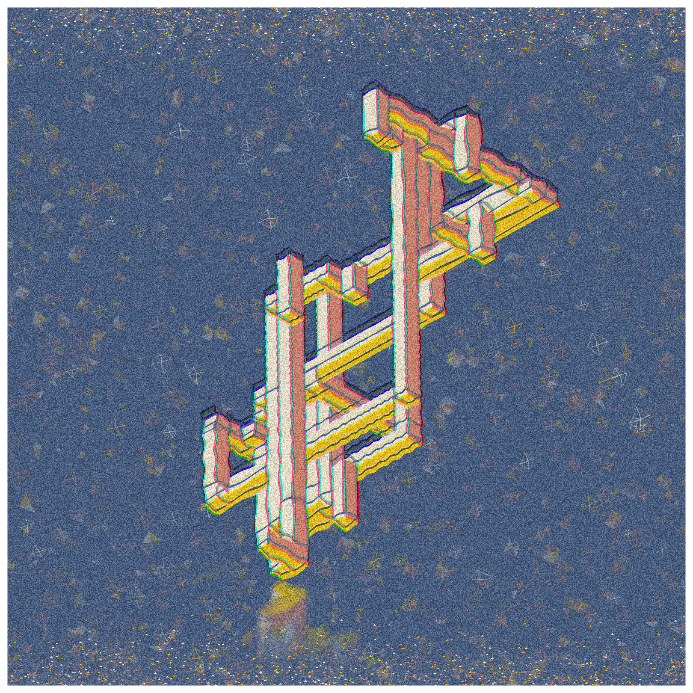 Enigma preview 4