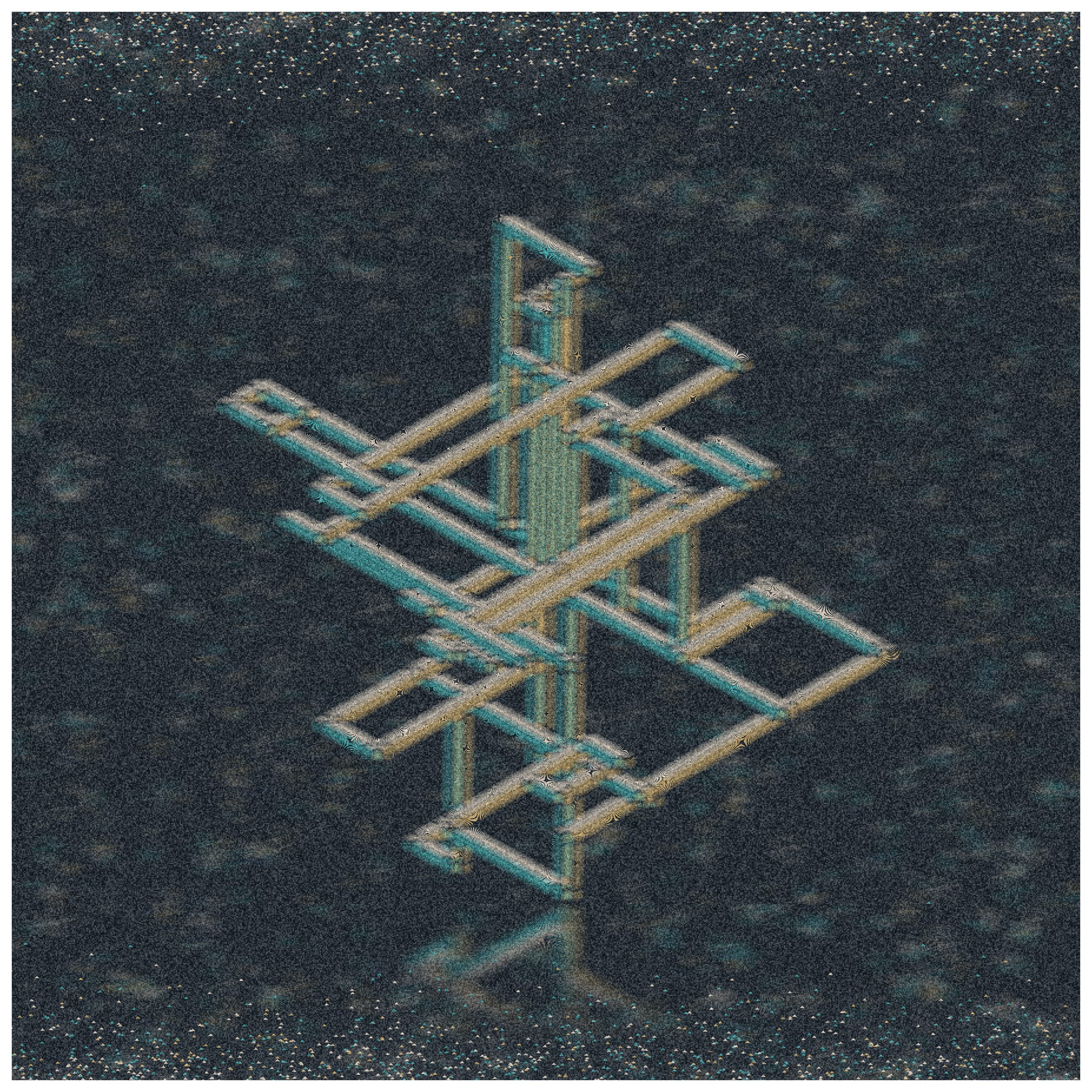 439000030