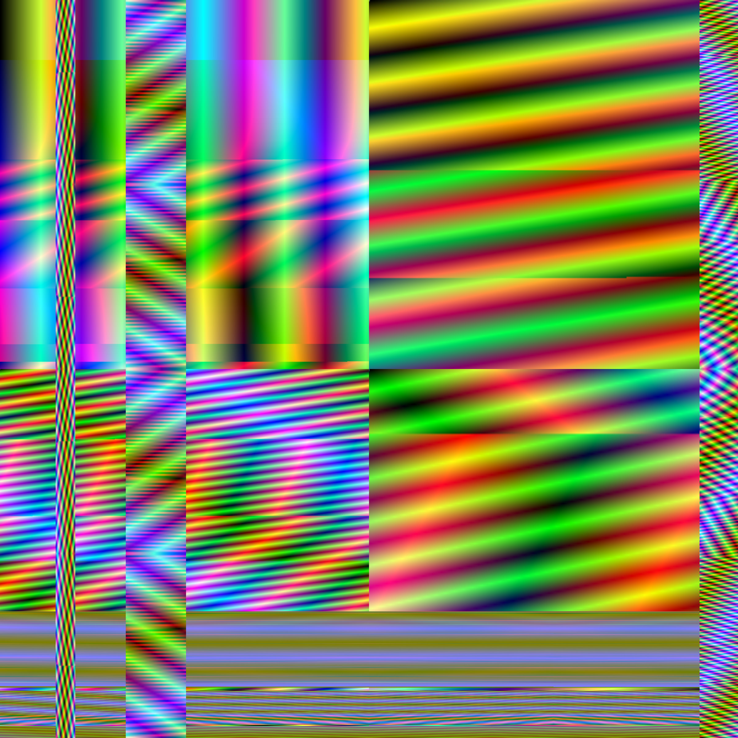 440000013