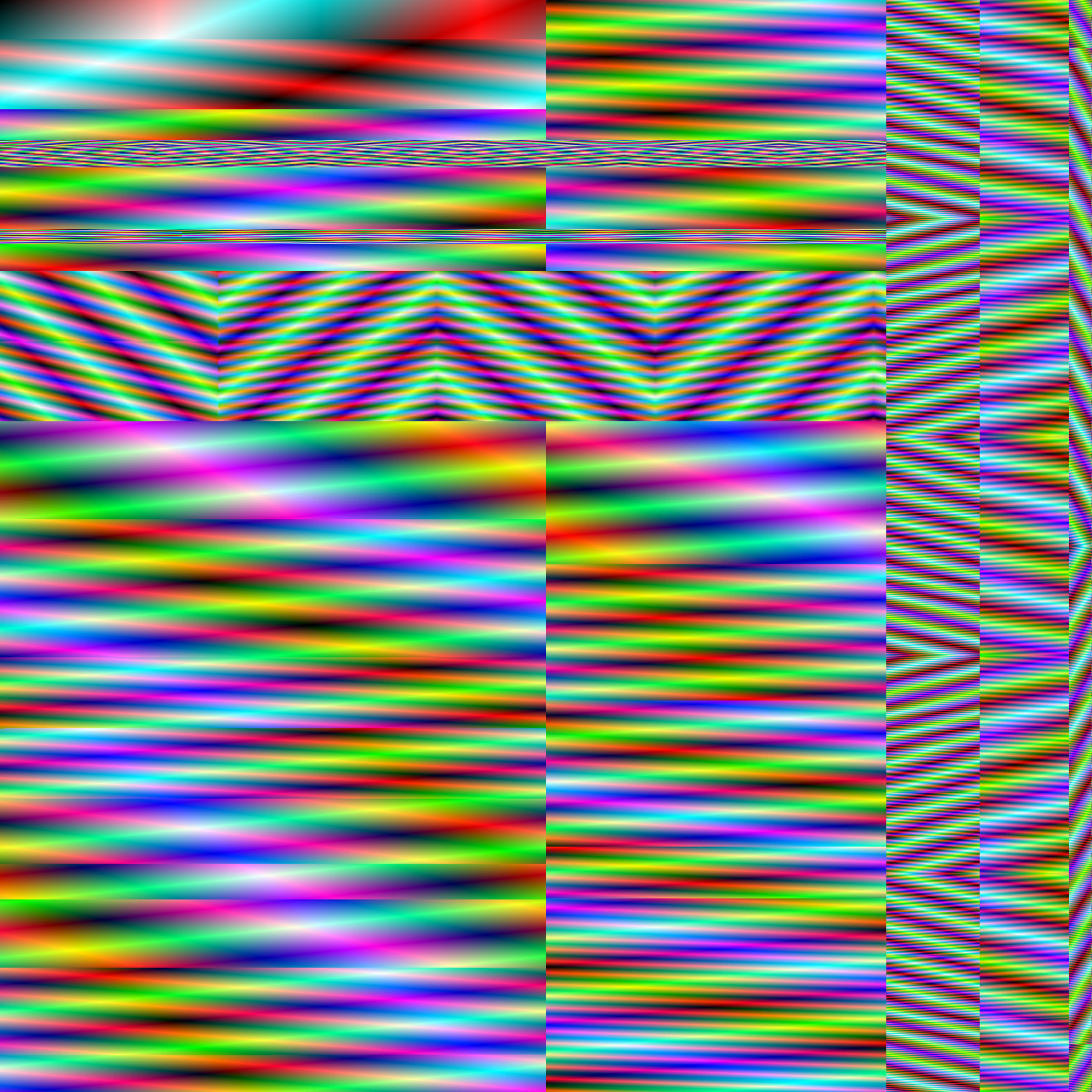 440000031