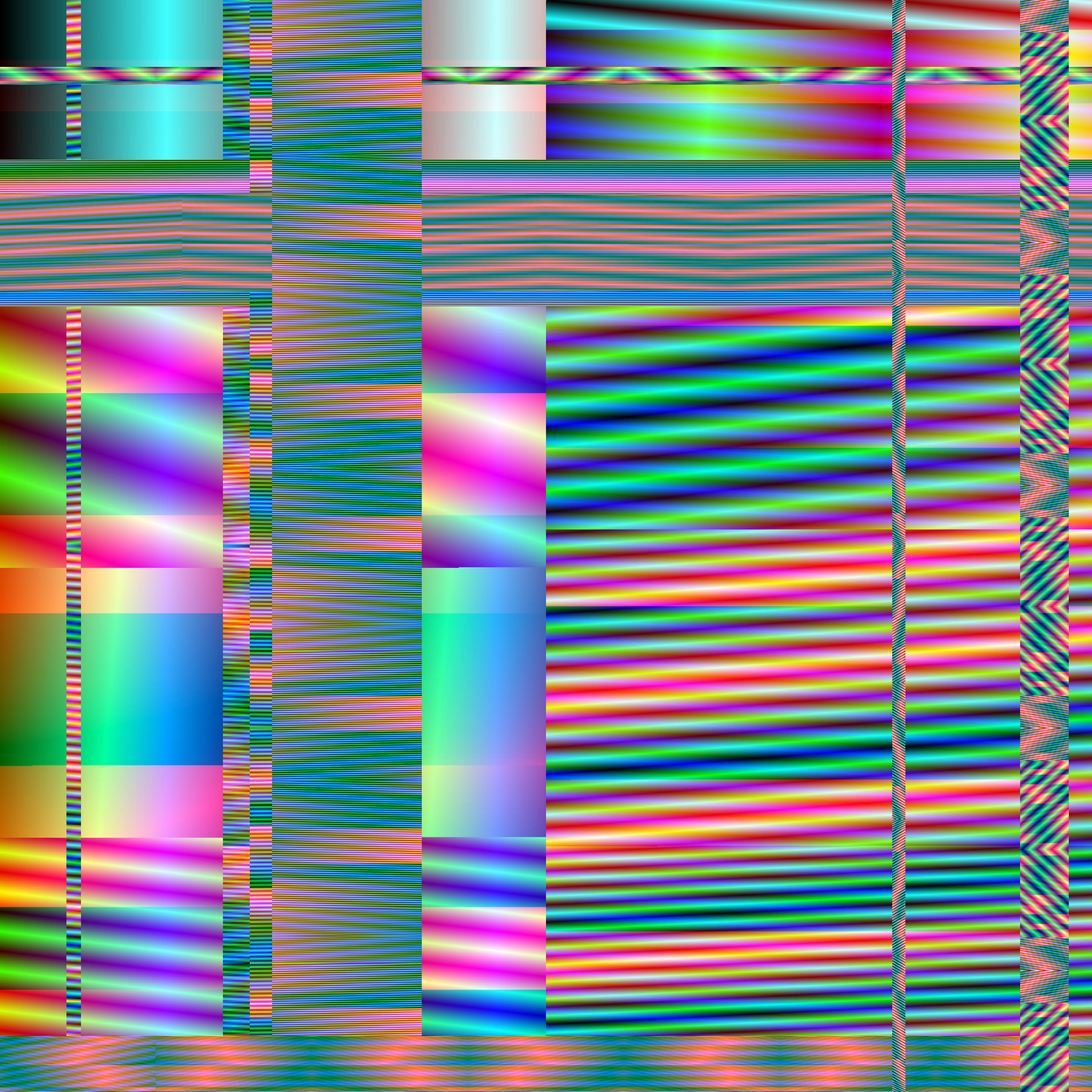 440000040