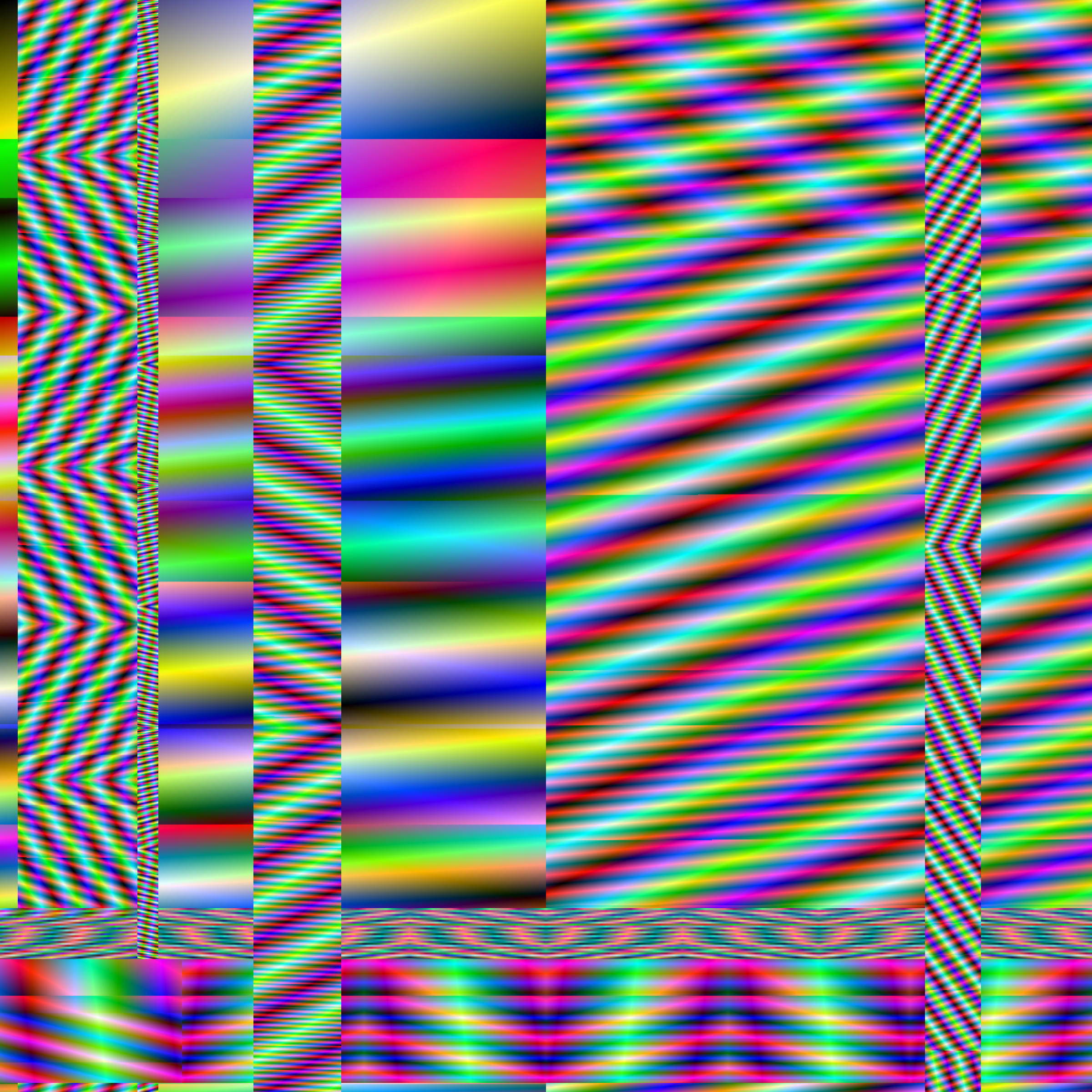440000043