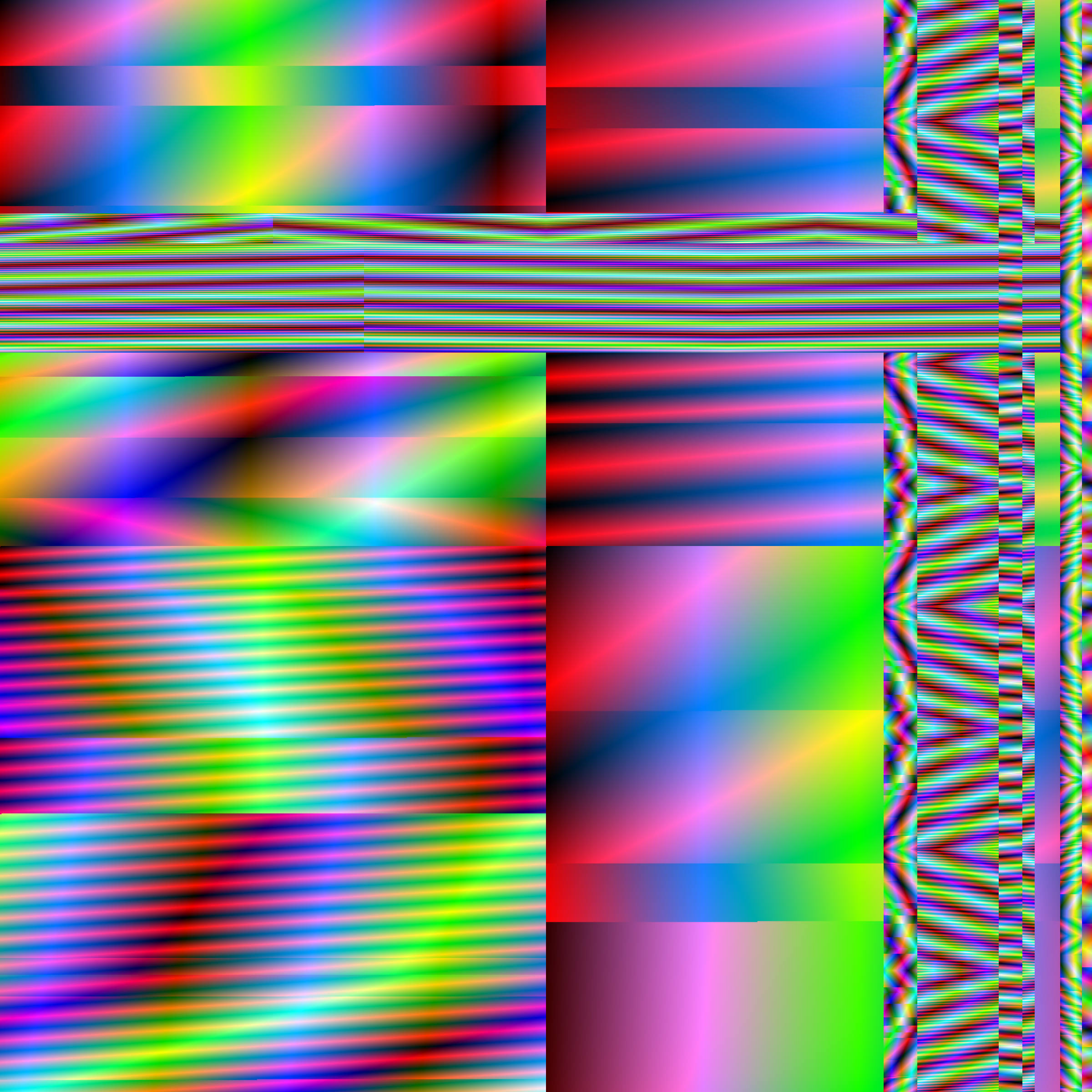 Featured token for: Augury
