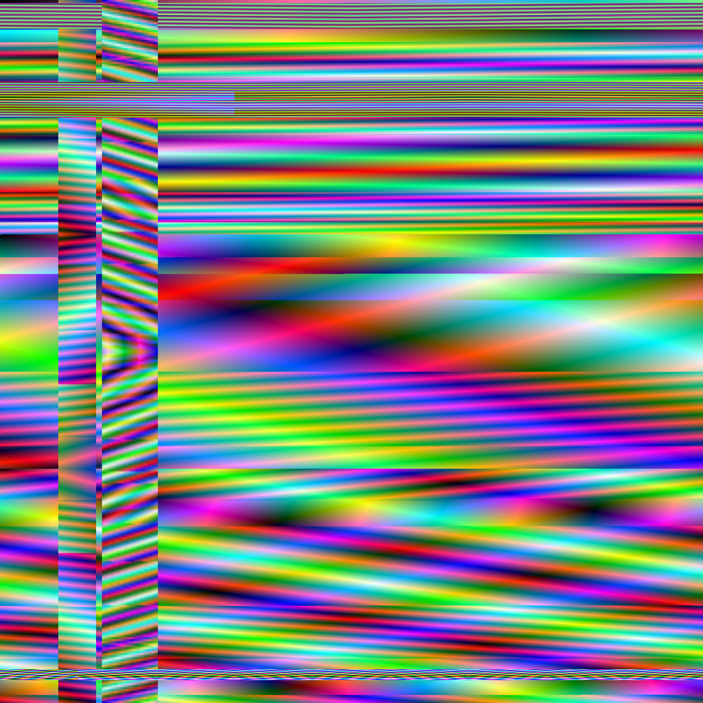 440000051