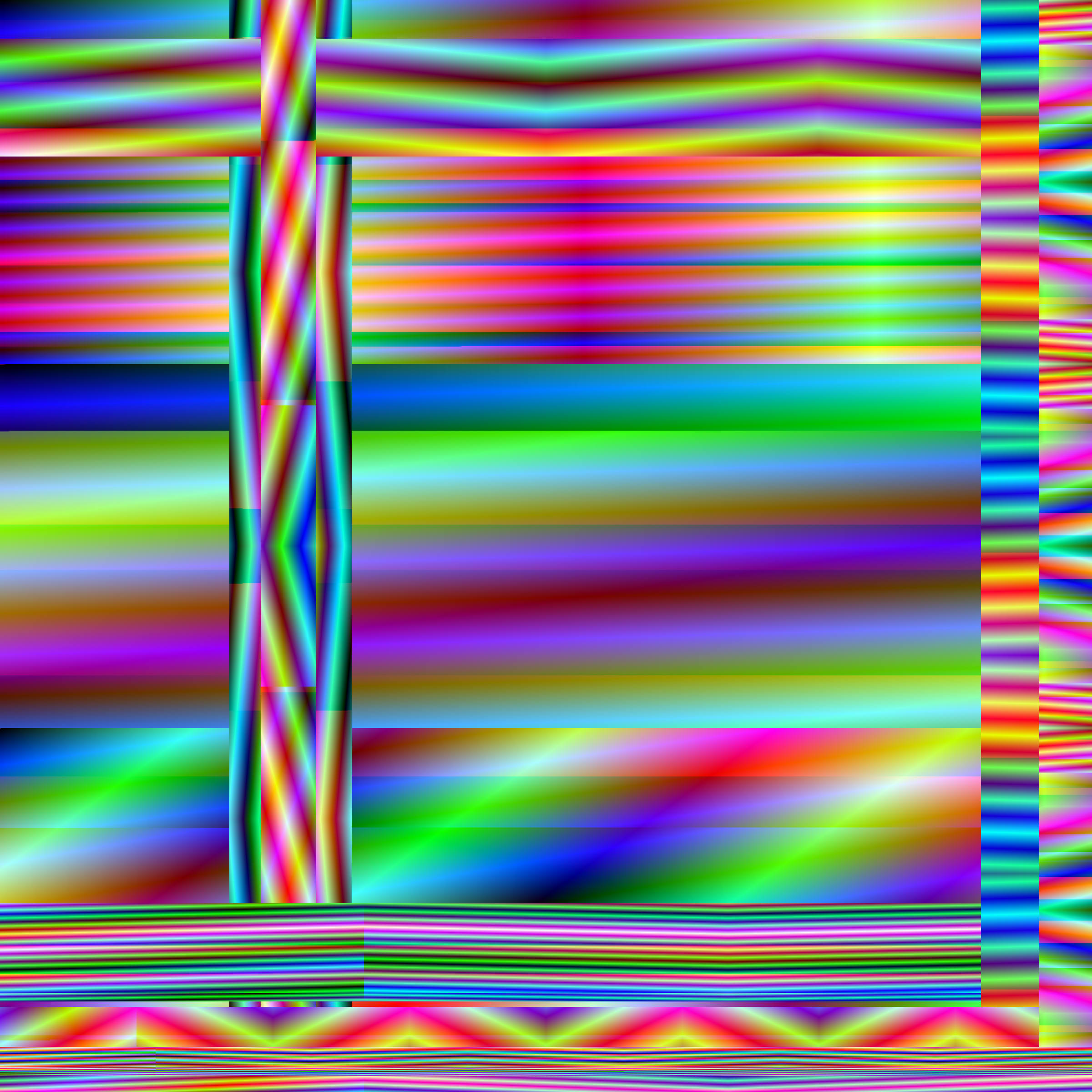 440000060