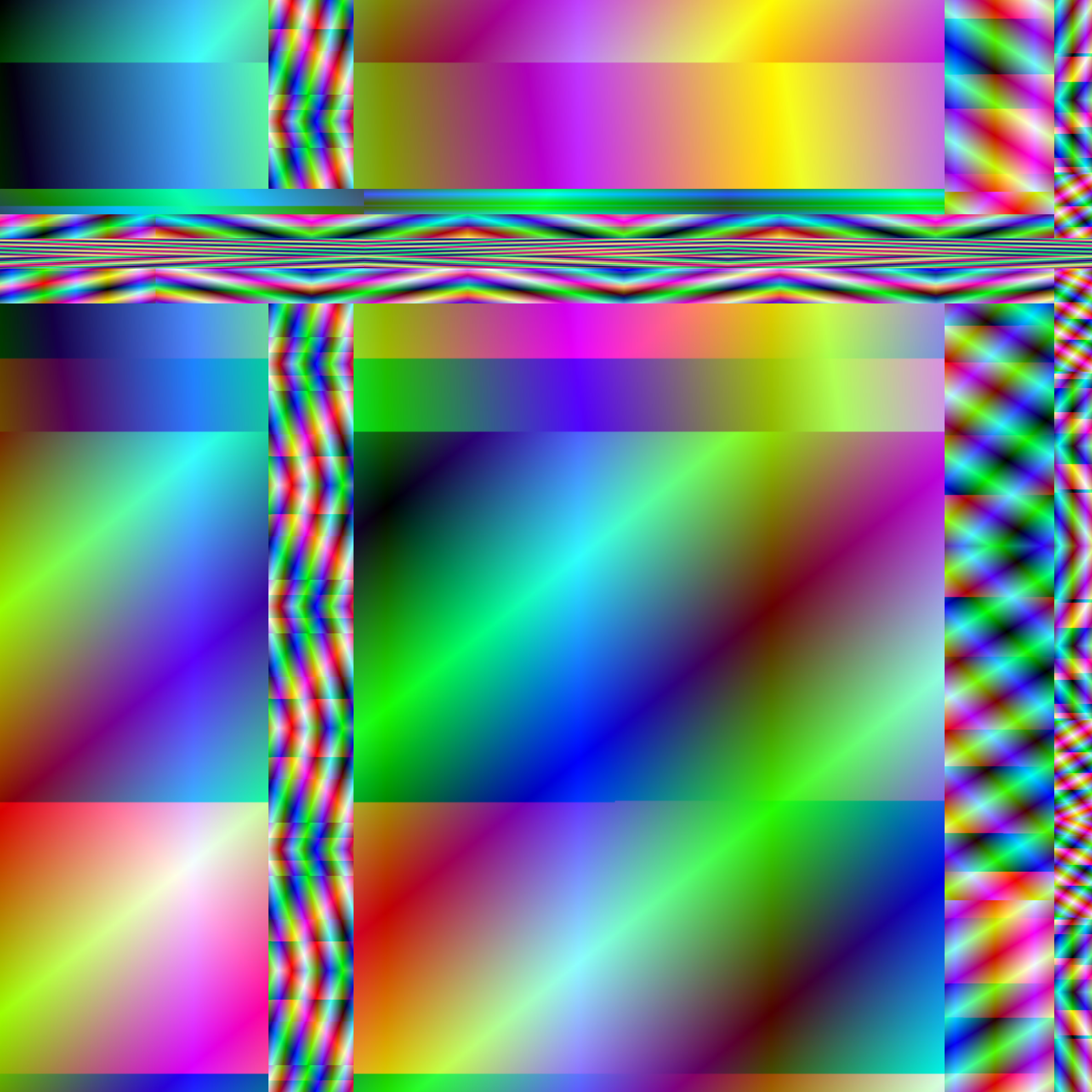 440000067