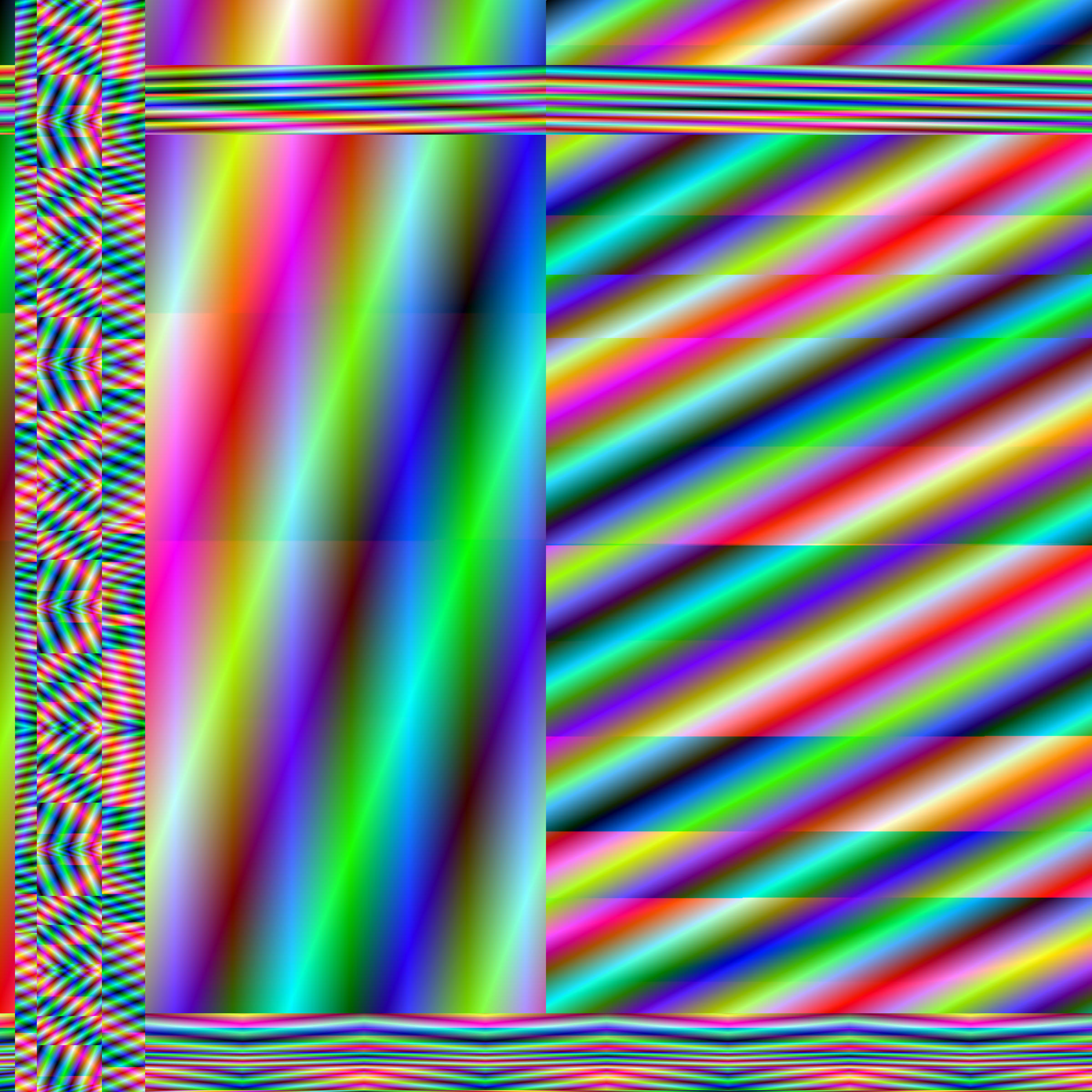 Augury