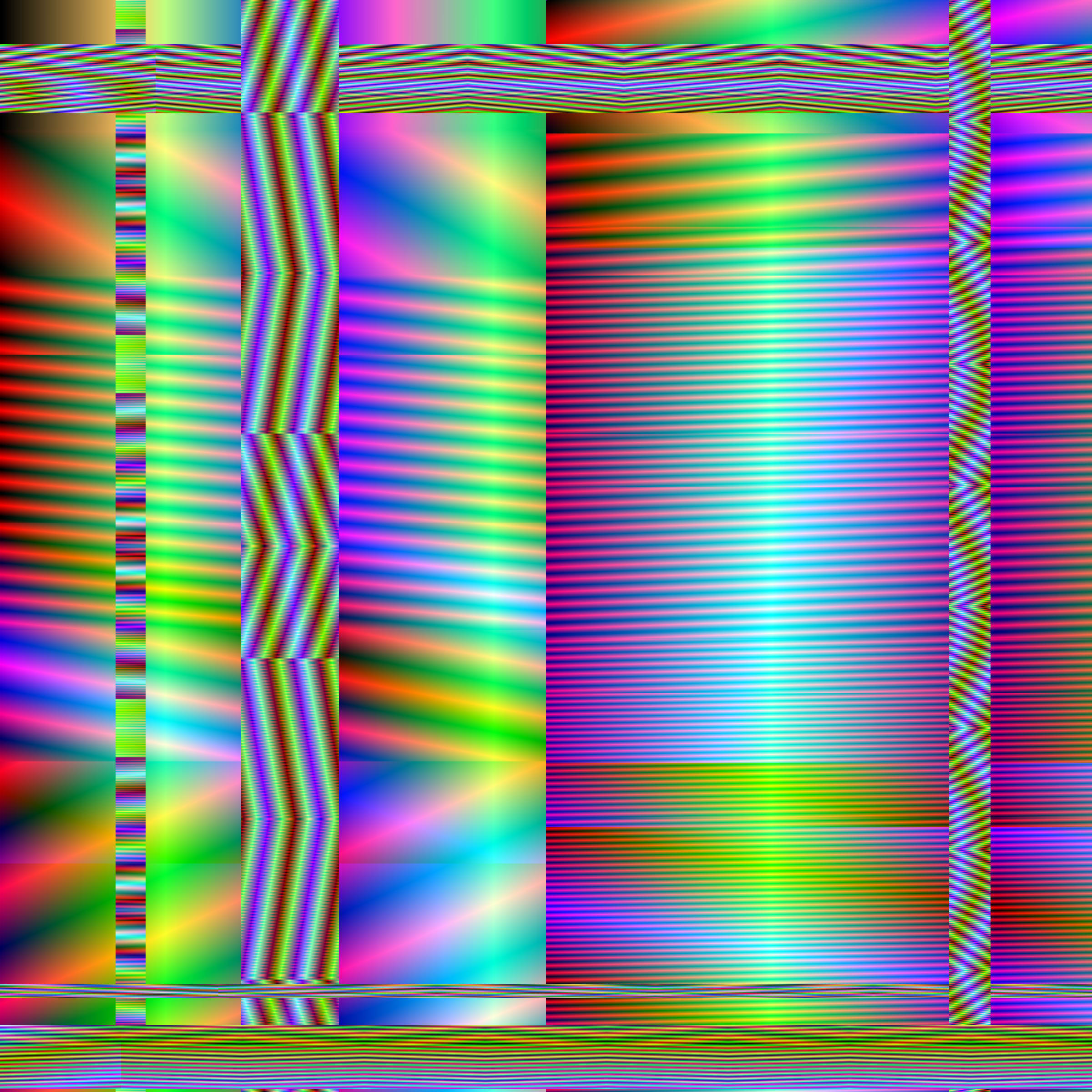 Augury