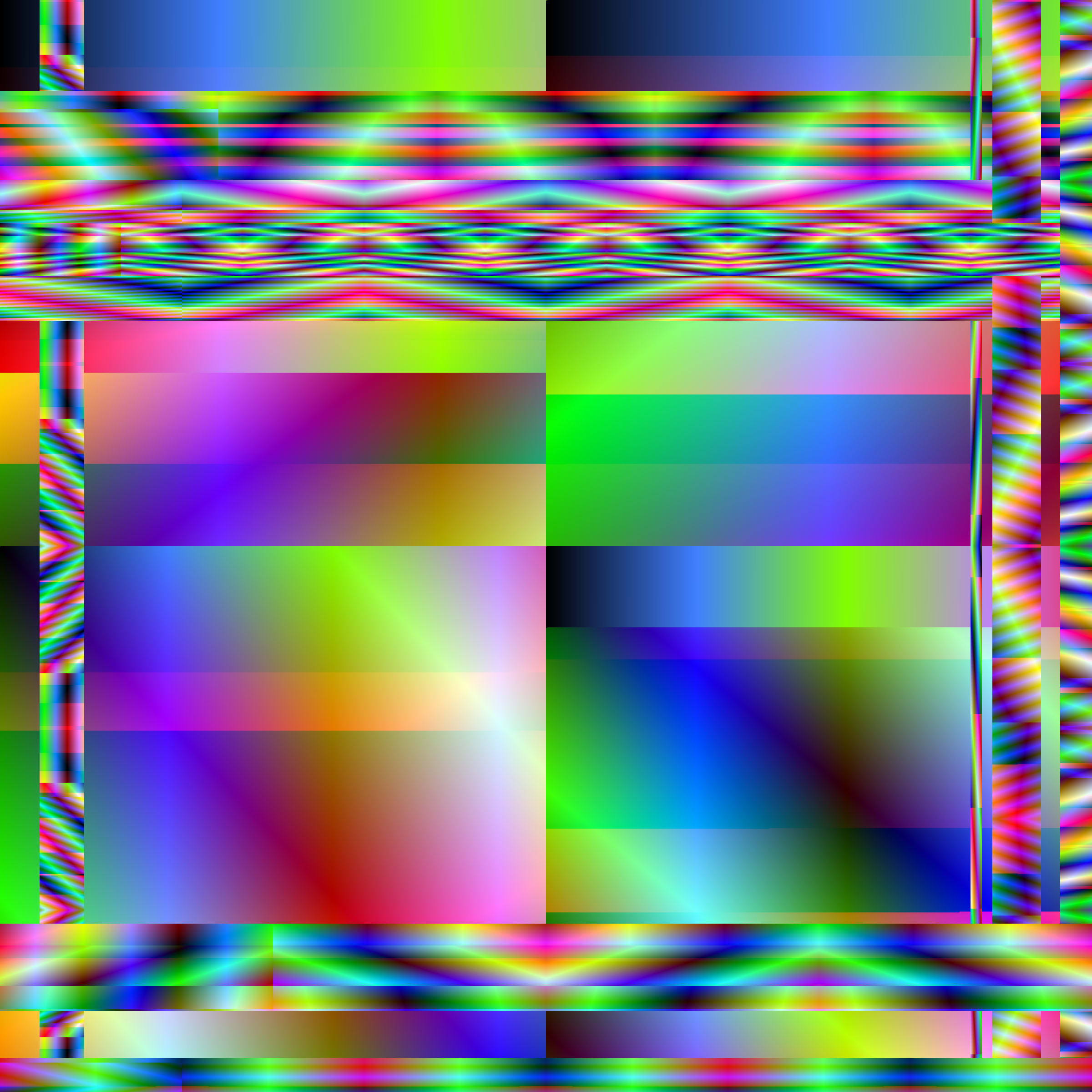 440000099