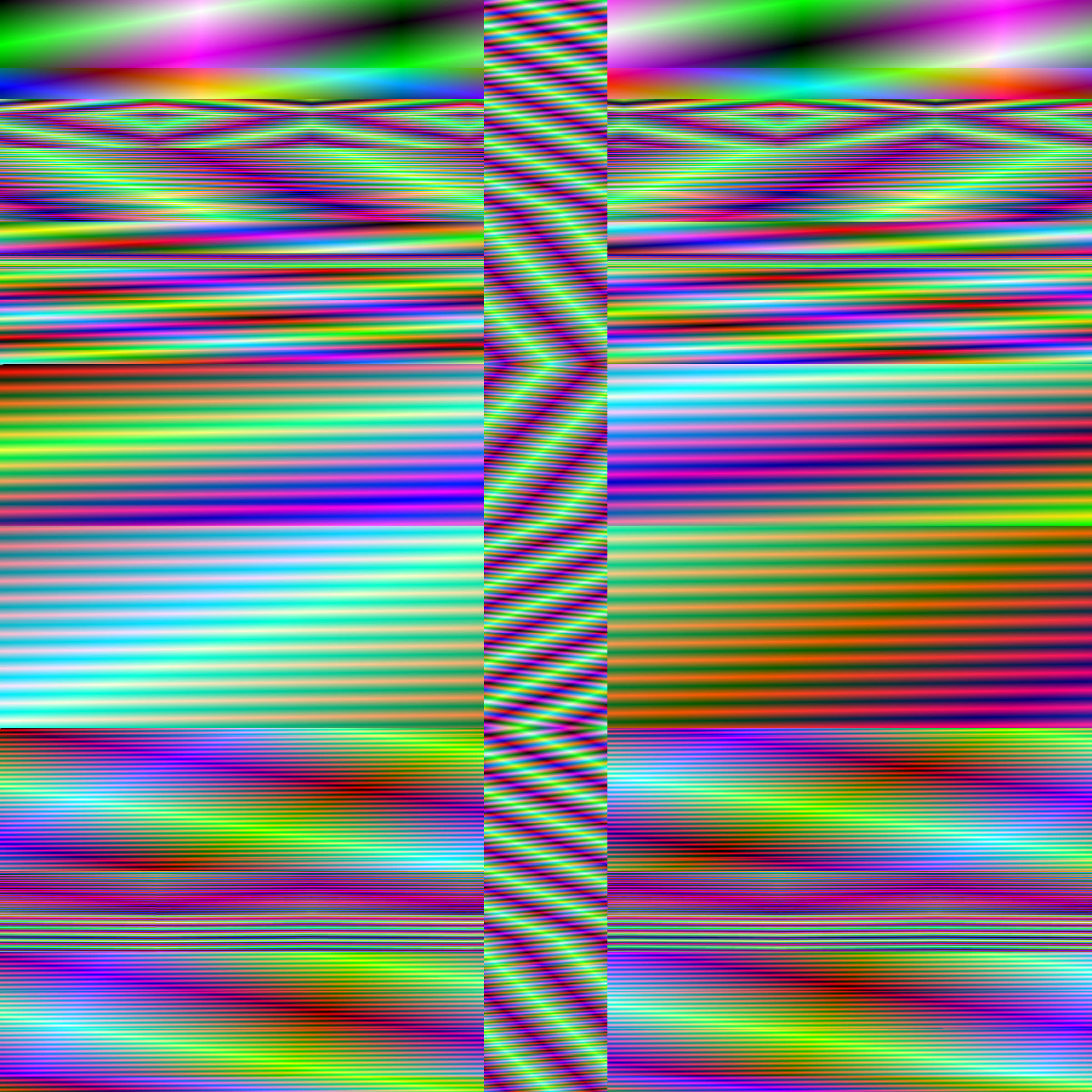 440000104