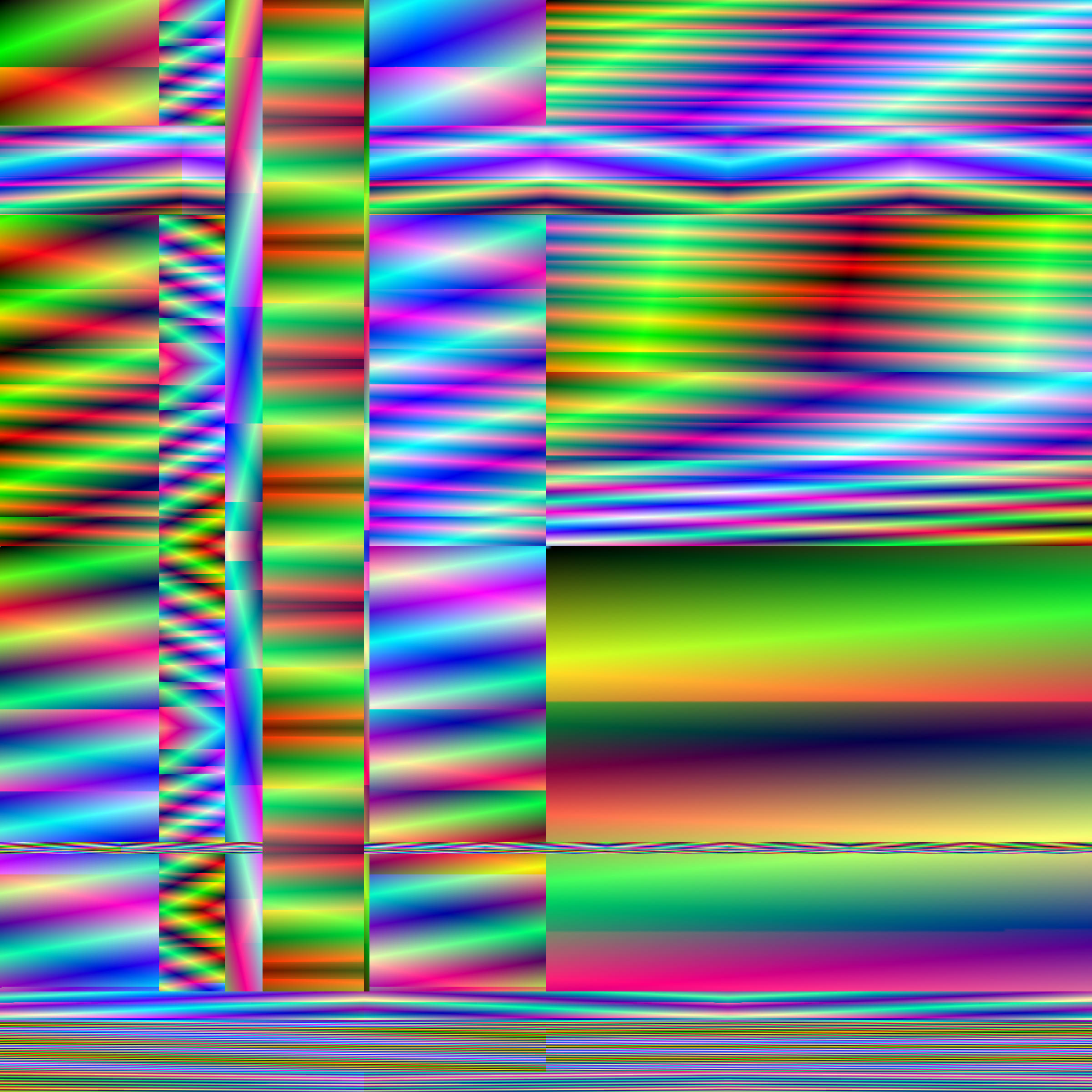 440000105