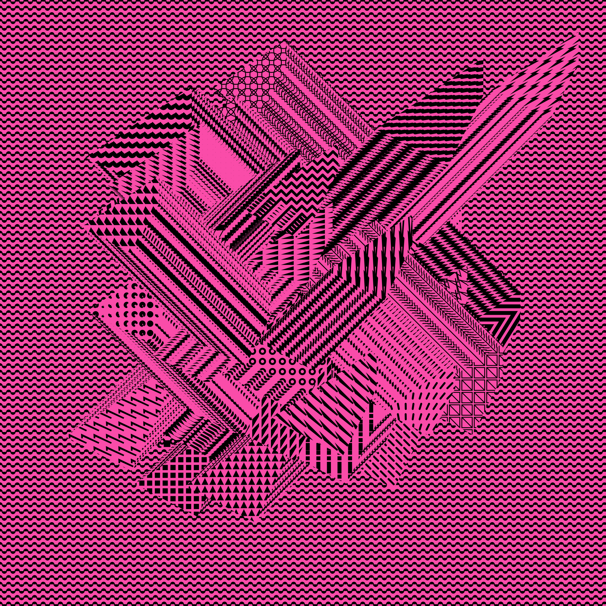 Featured token for: Net Net Net