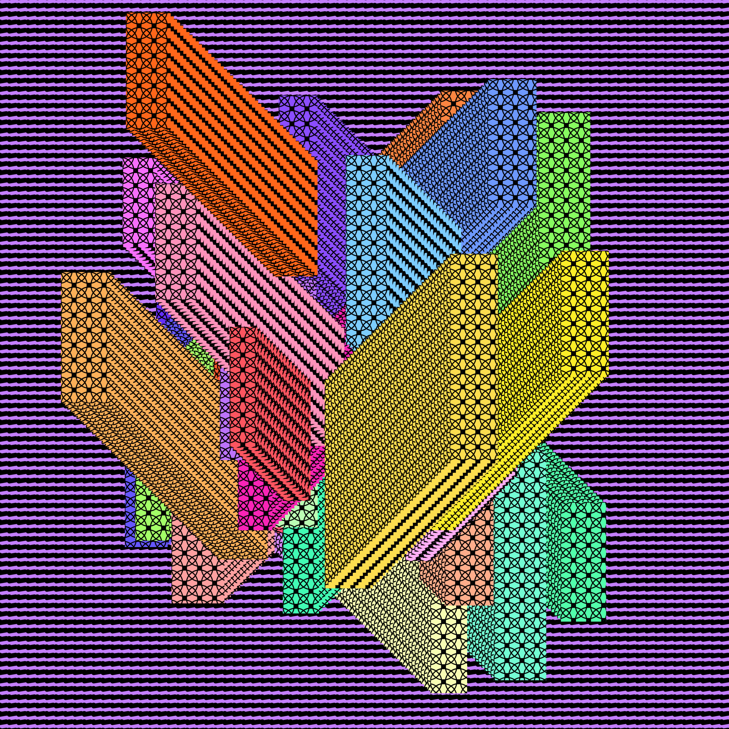 441000004