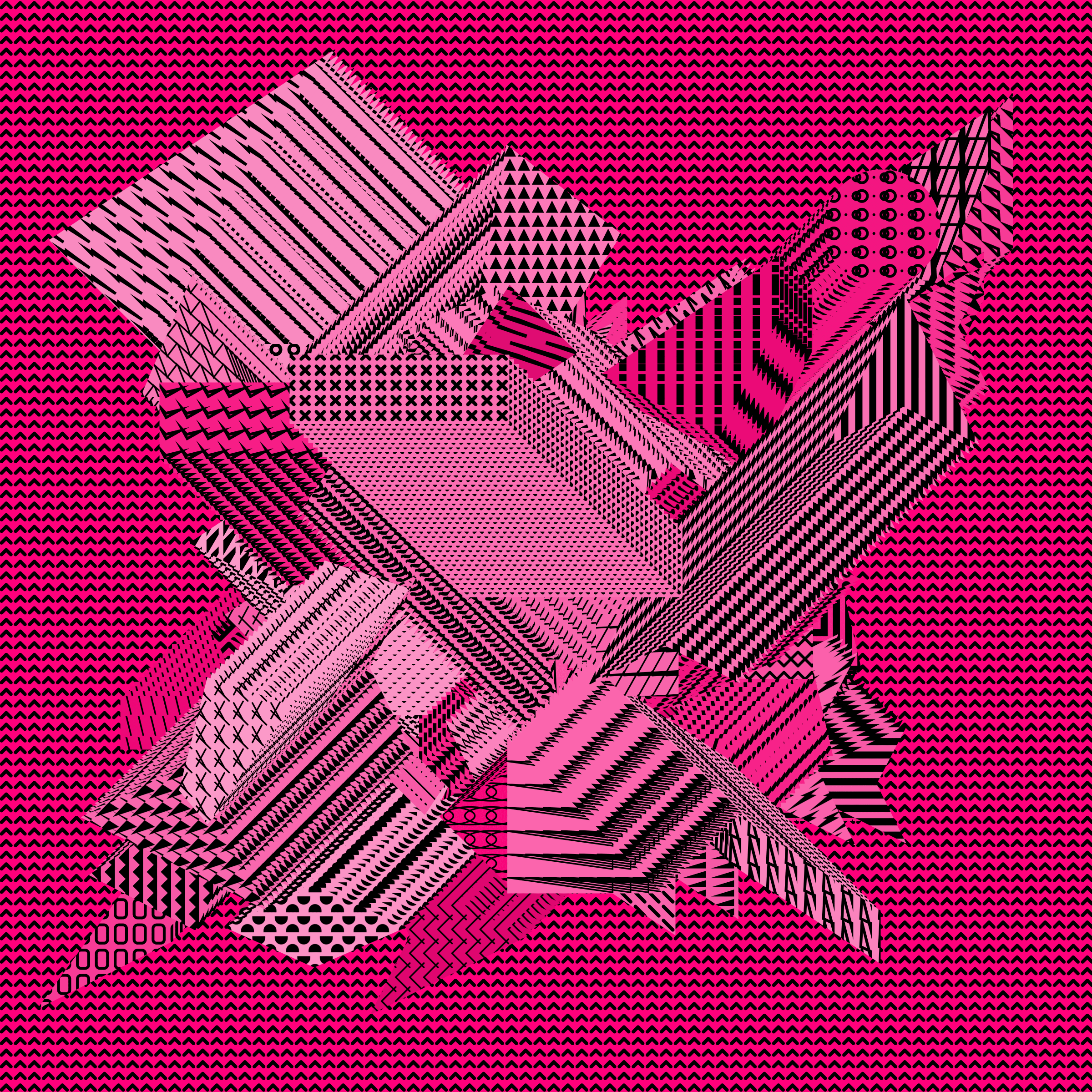 441000011