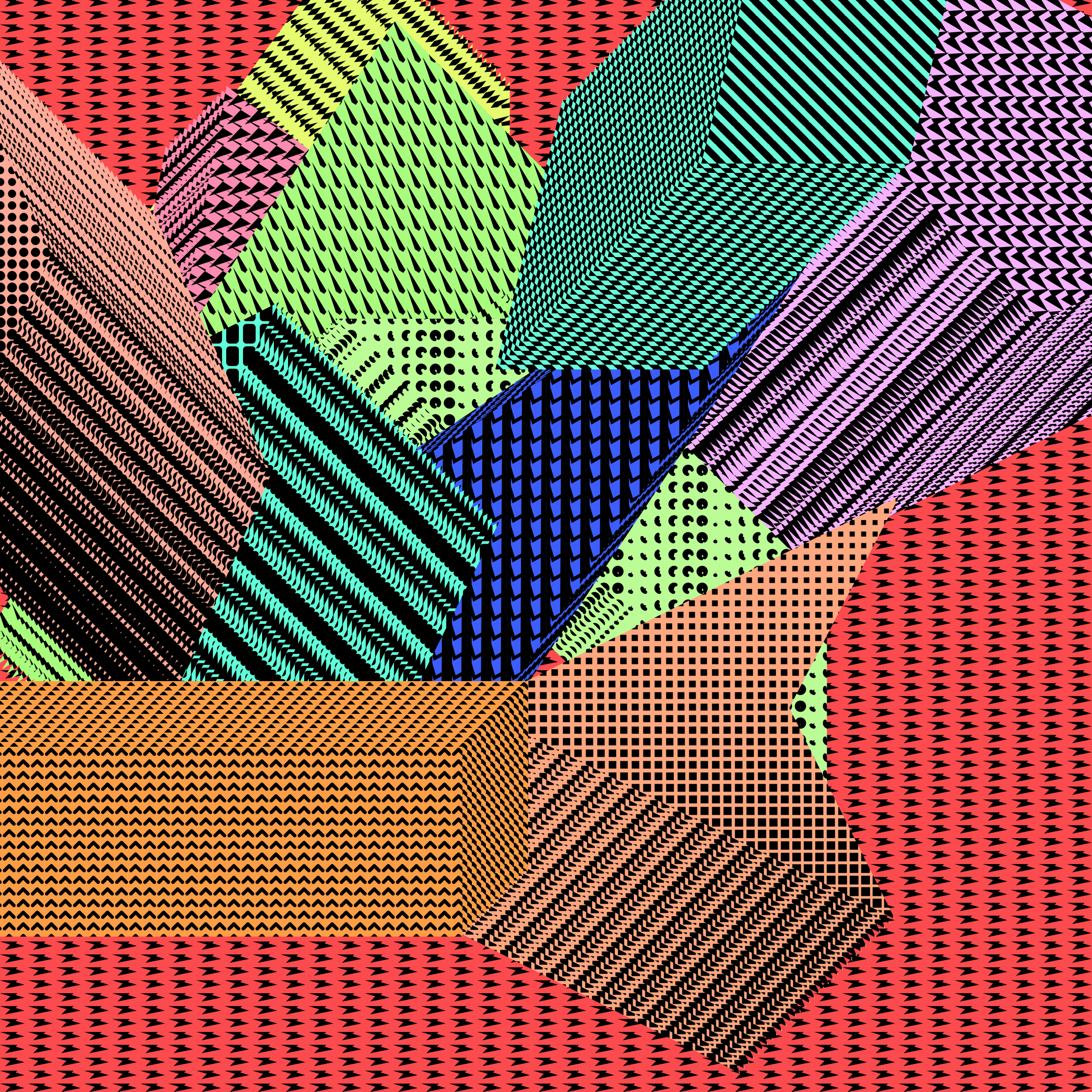 441000012