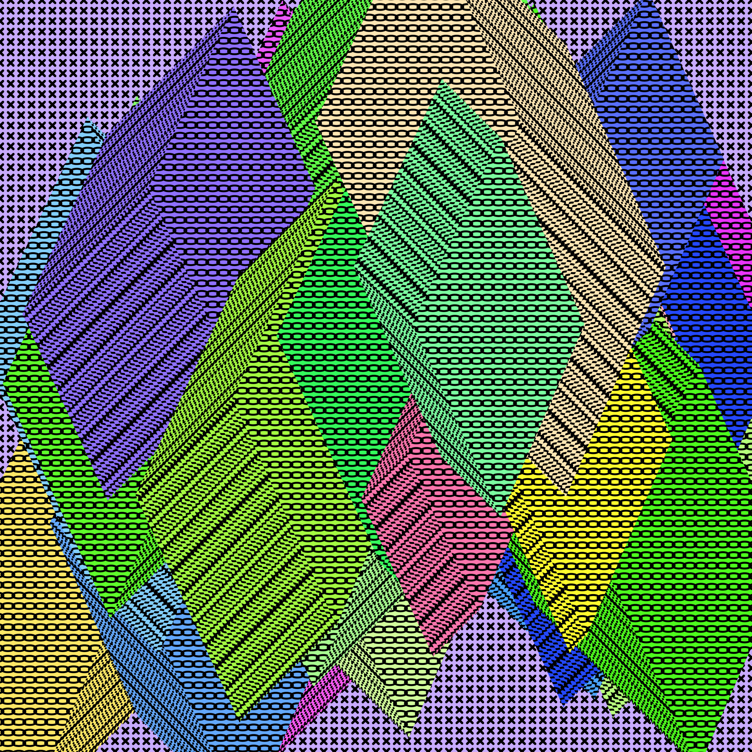441000013