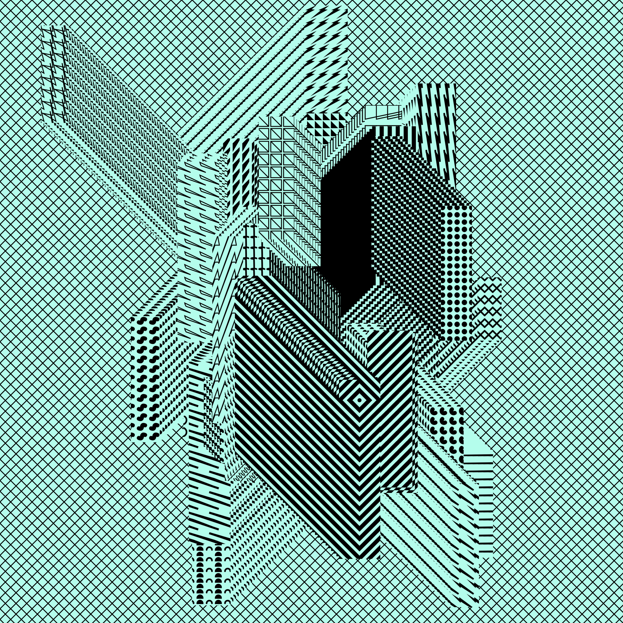 Featured token for: Net Net Net