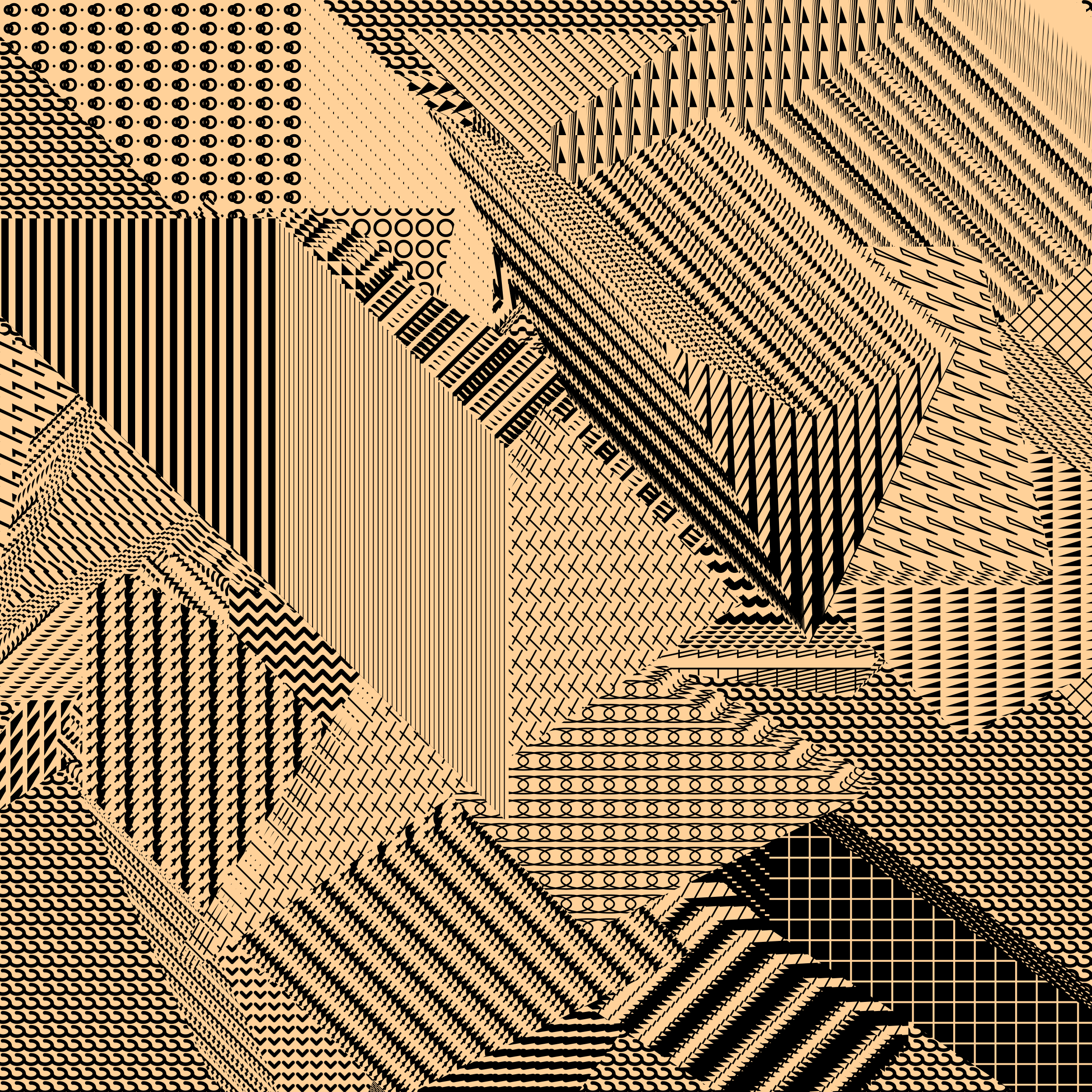 441000023
