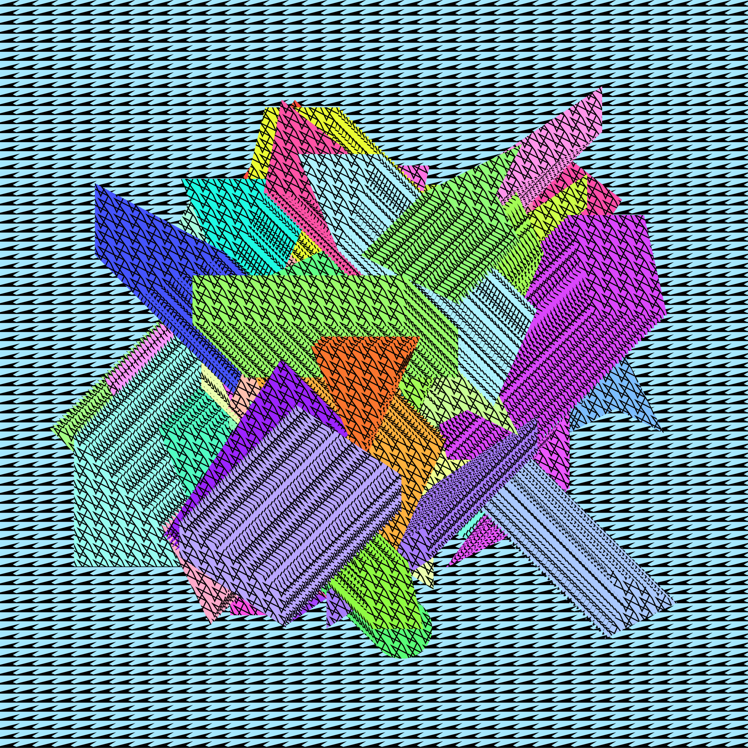441000027