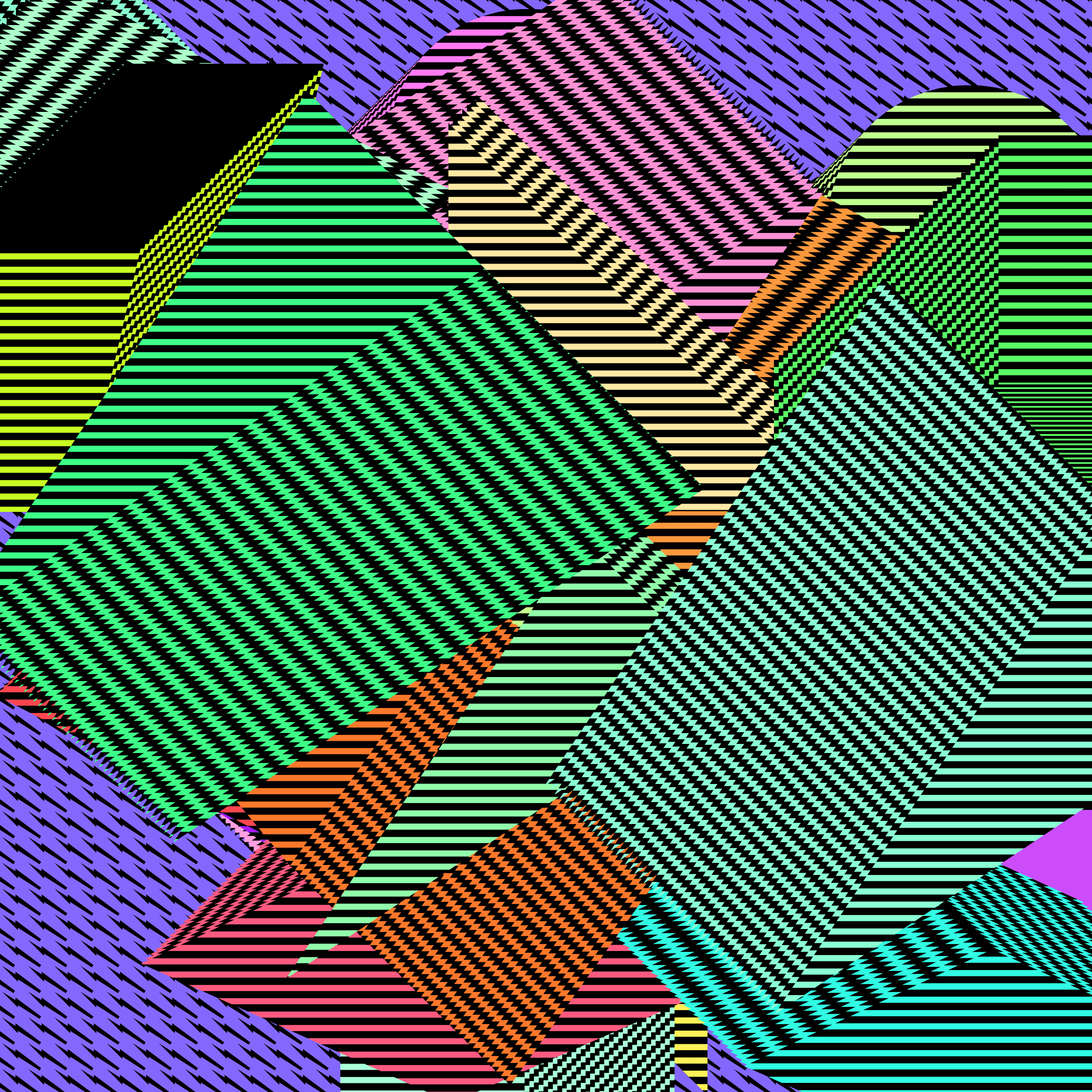 441000032