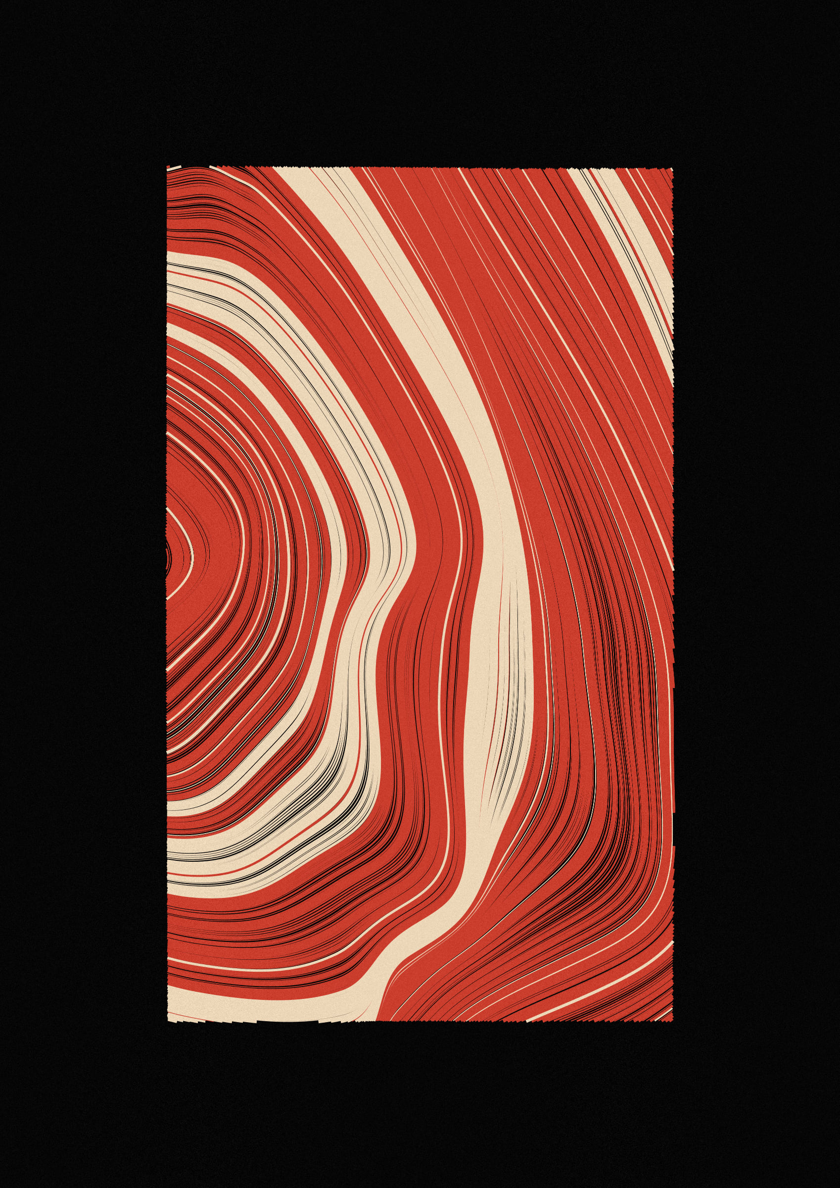 Dendro preview 6