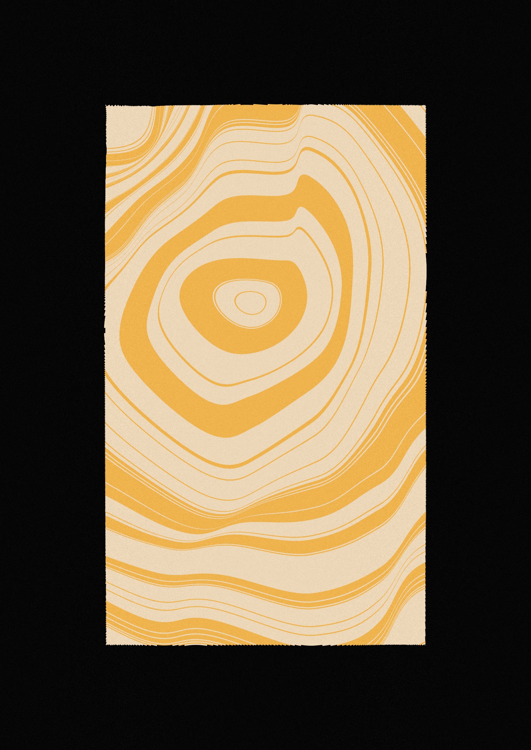Dendro