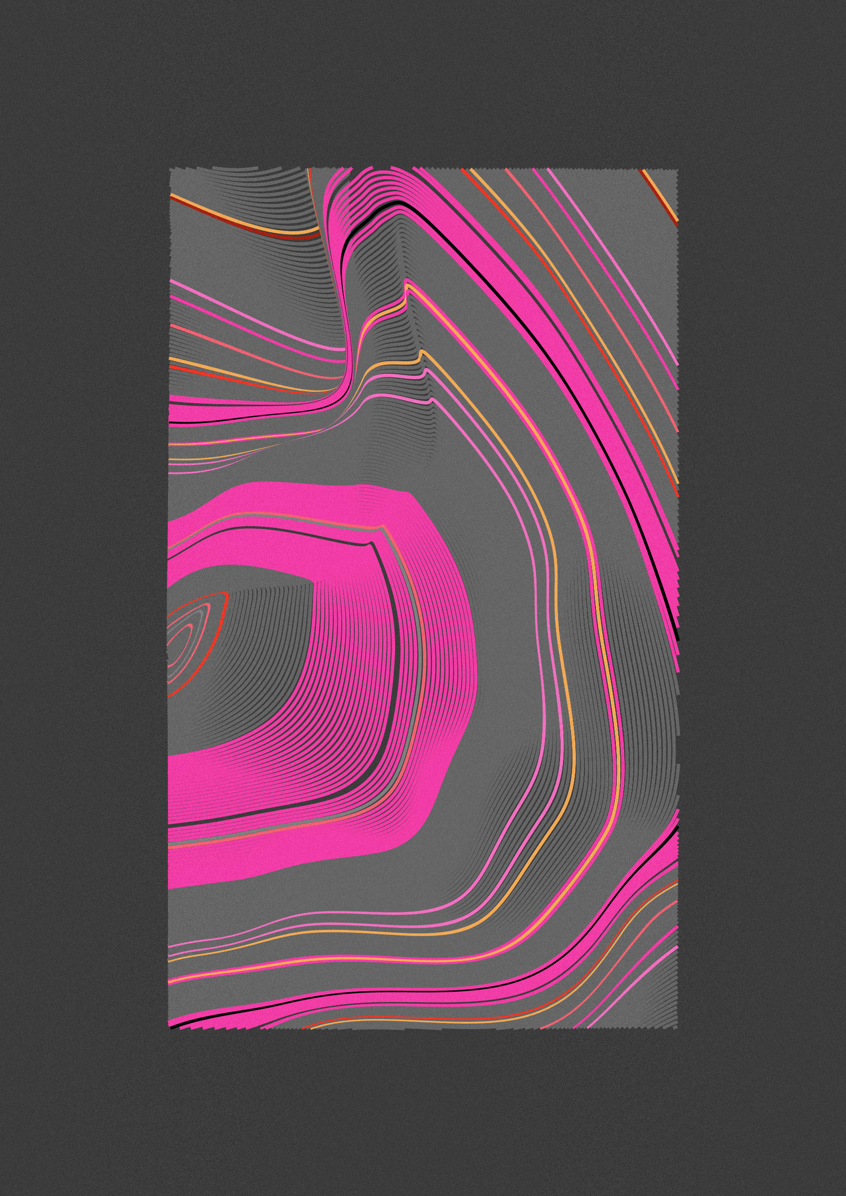 Dendro preview 3
