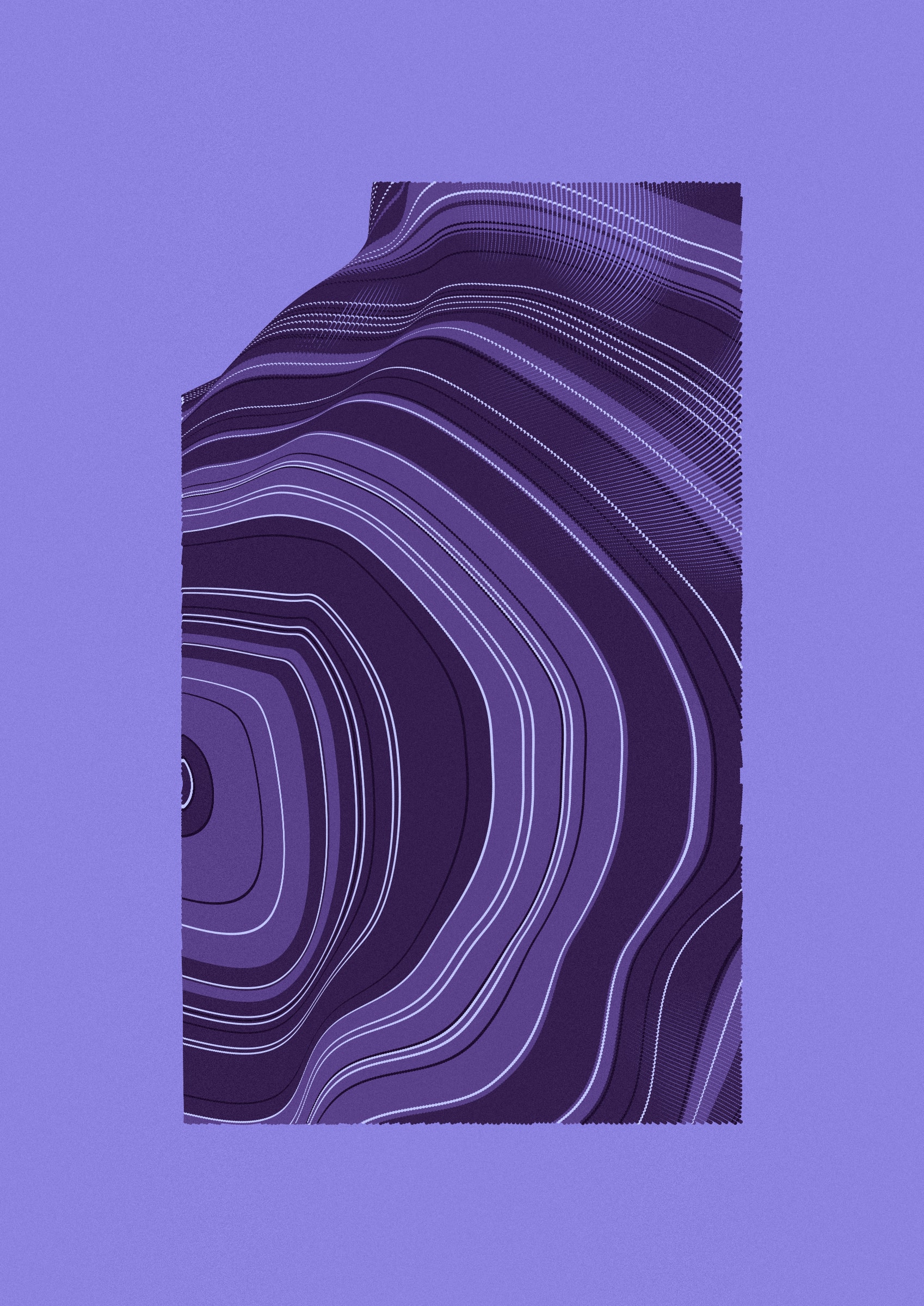 443000063