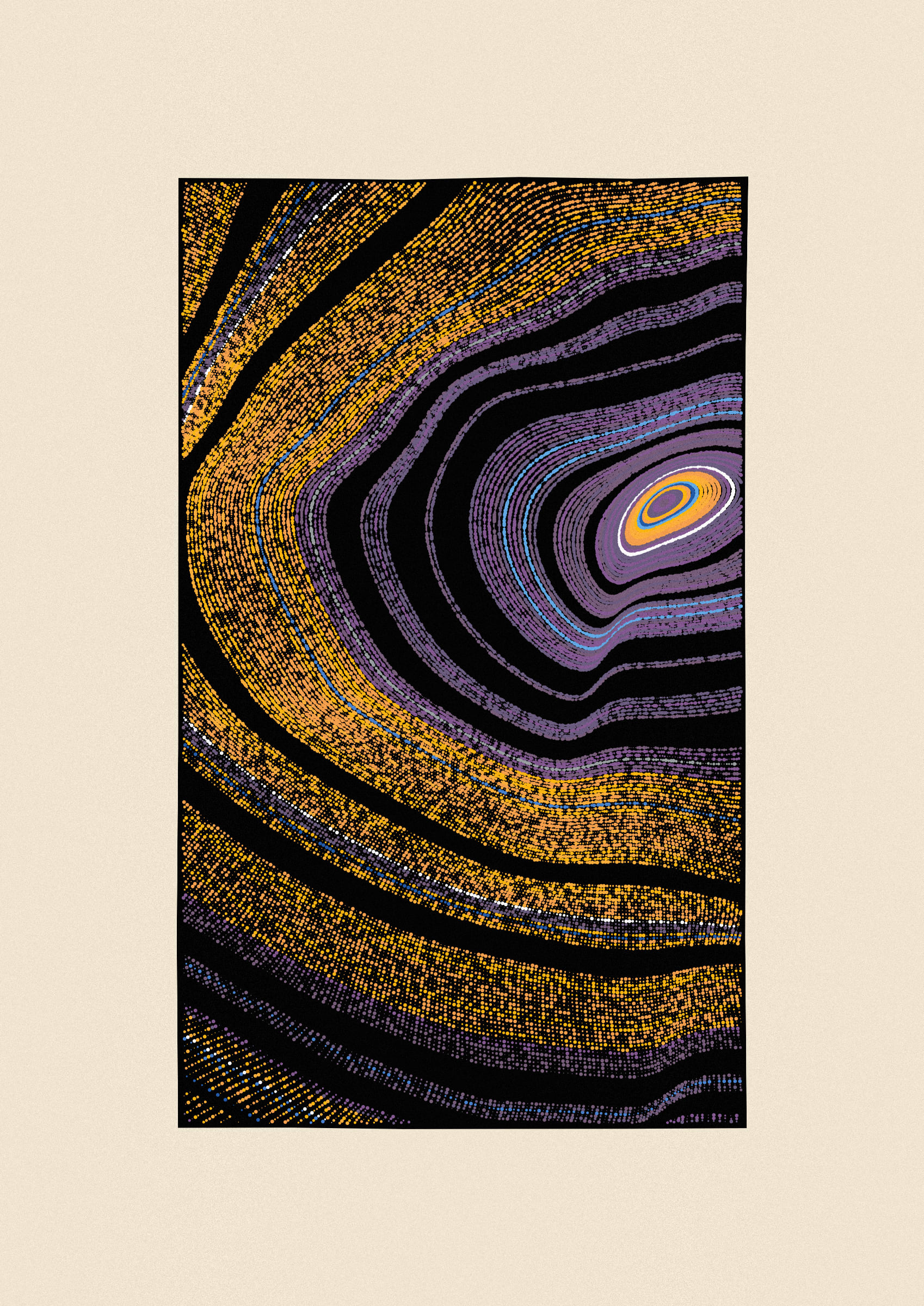 Dendro preview 4