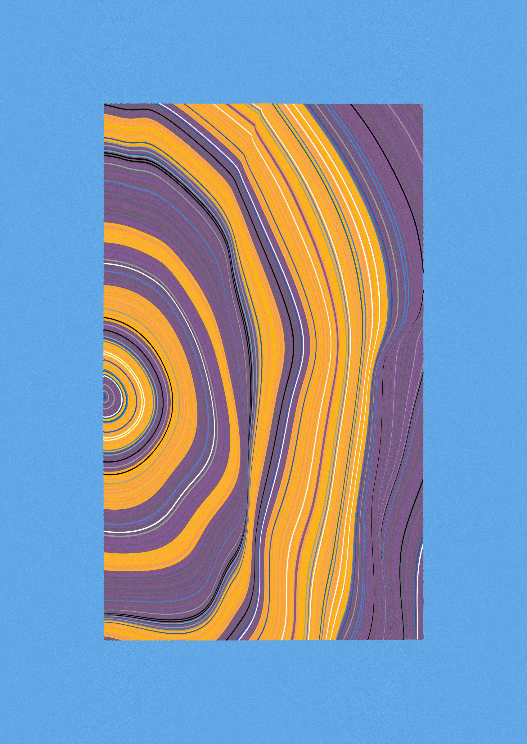 443000145