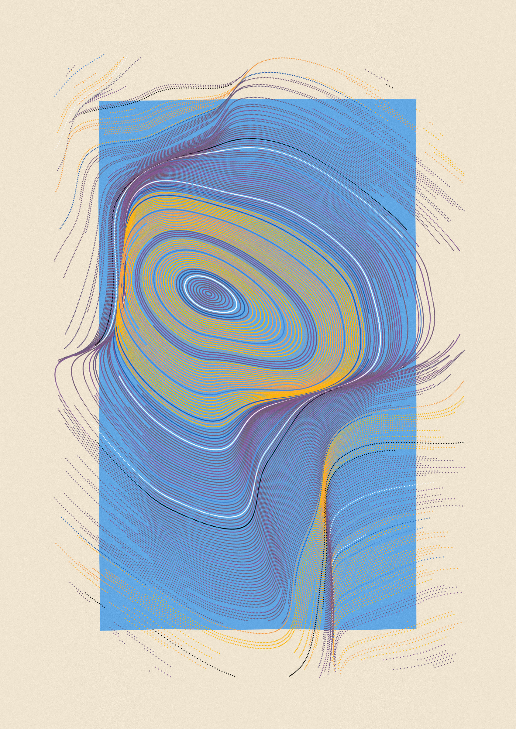 443000149