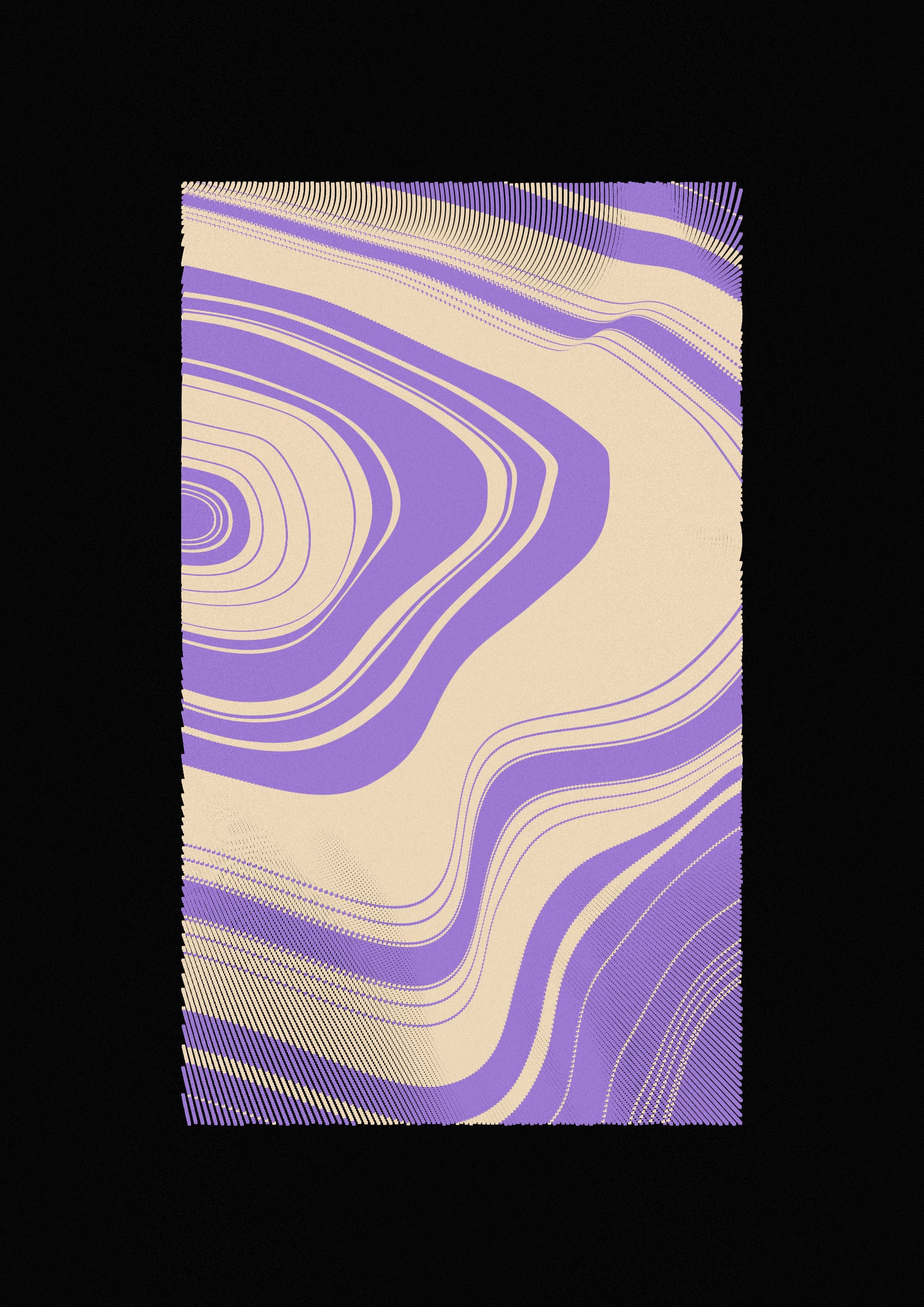 443000193