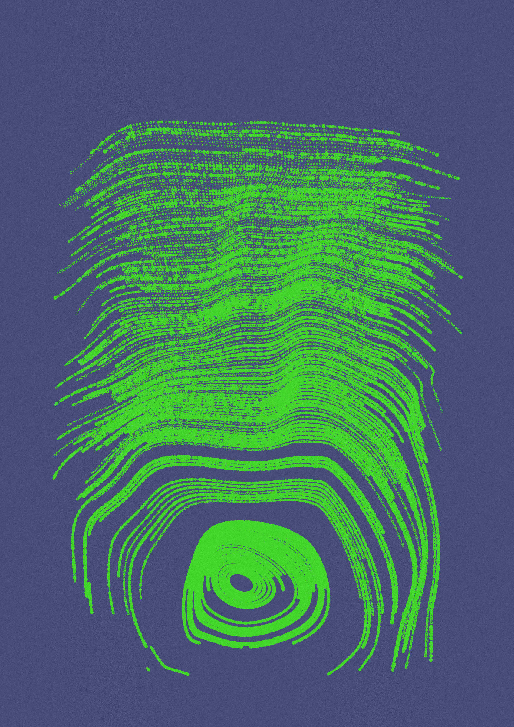 Vebjørn Isaksen header