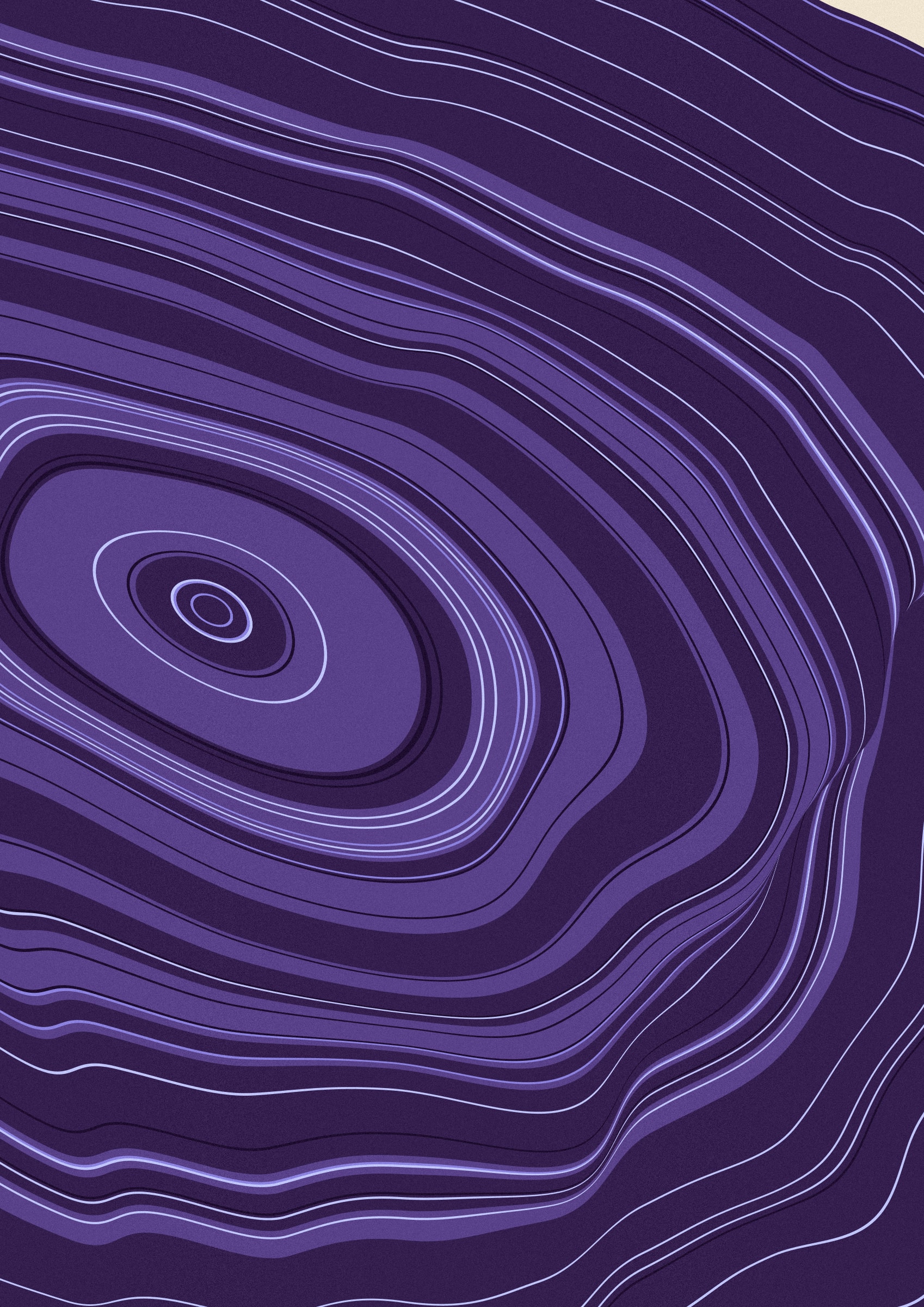 443000251