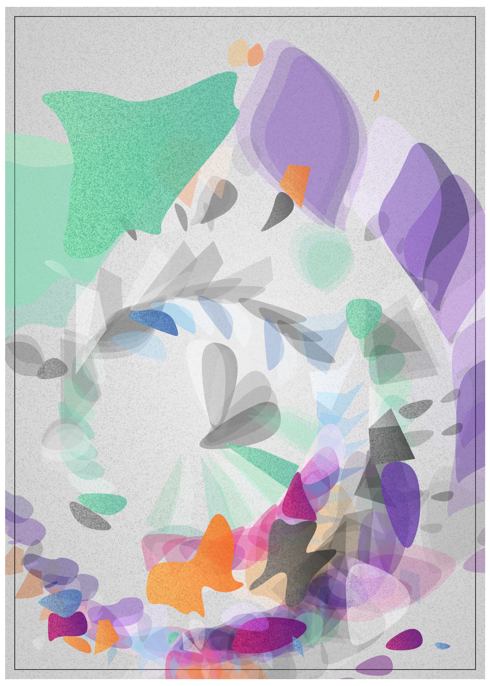 Featured token for: Meaningless