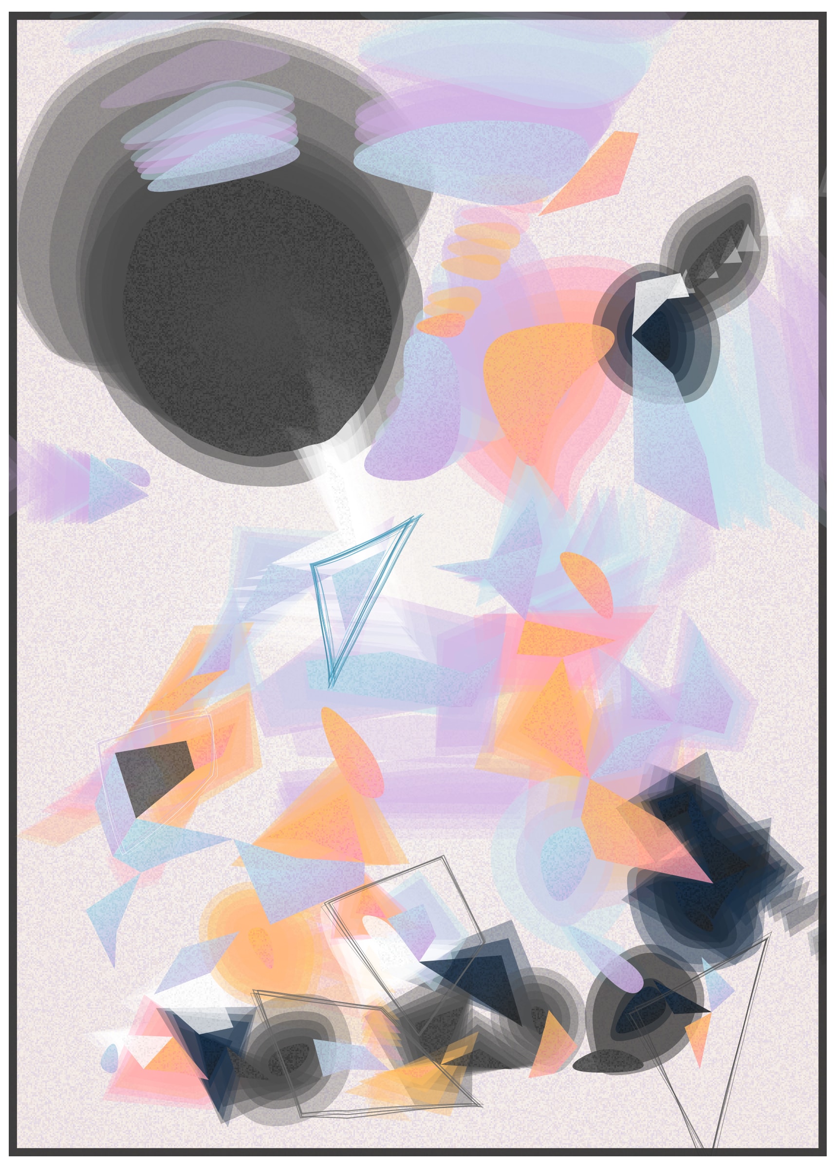 Meaningless