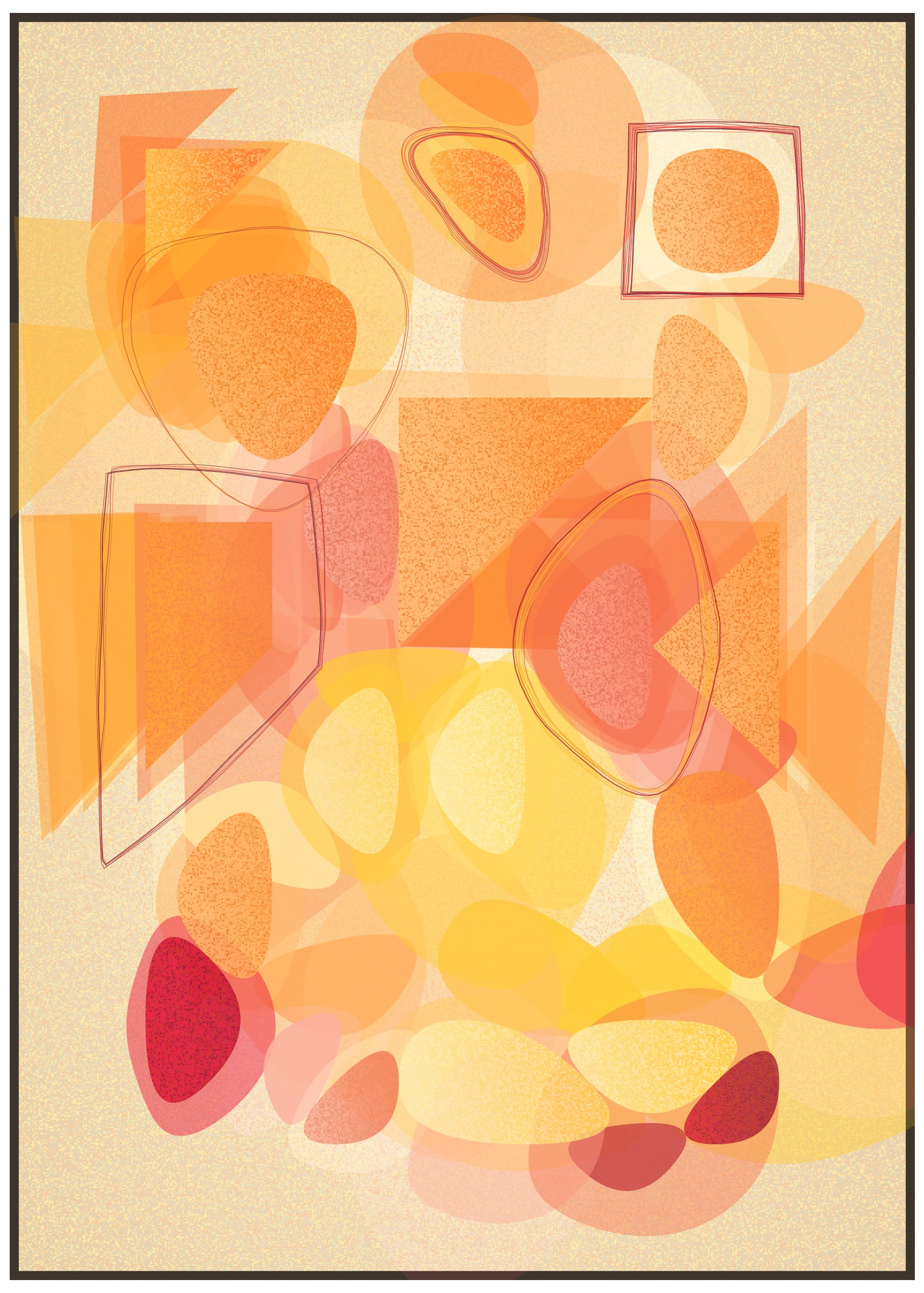 Featured token for: Meaningless