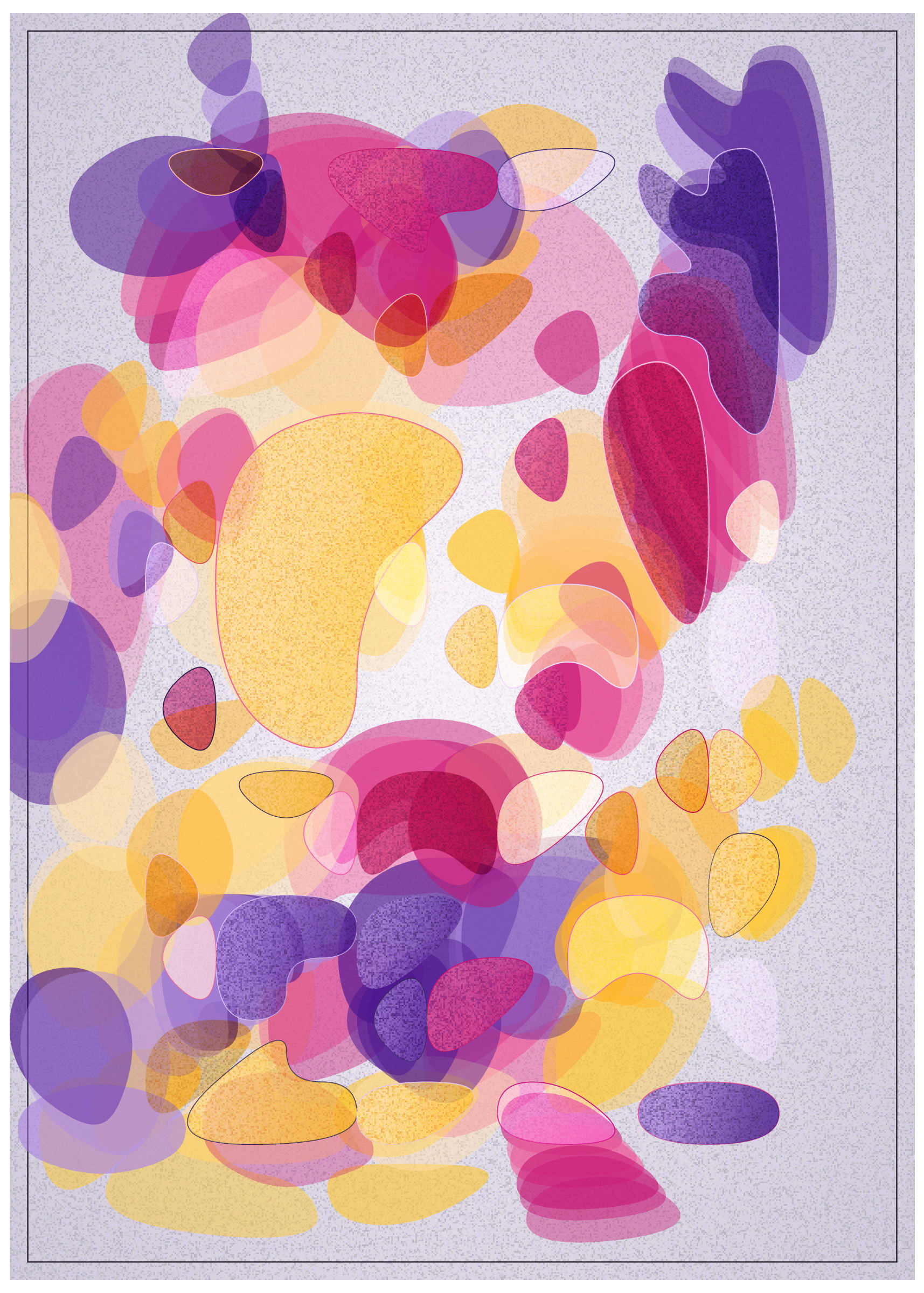 Featured token for: Meaningless