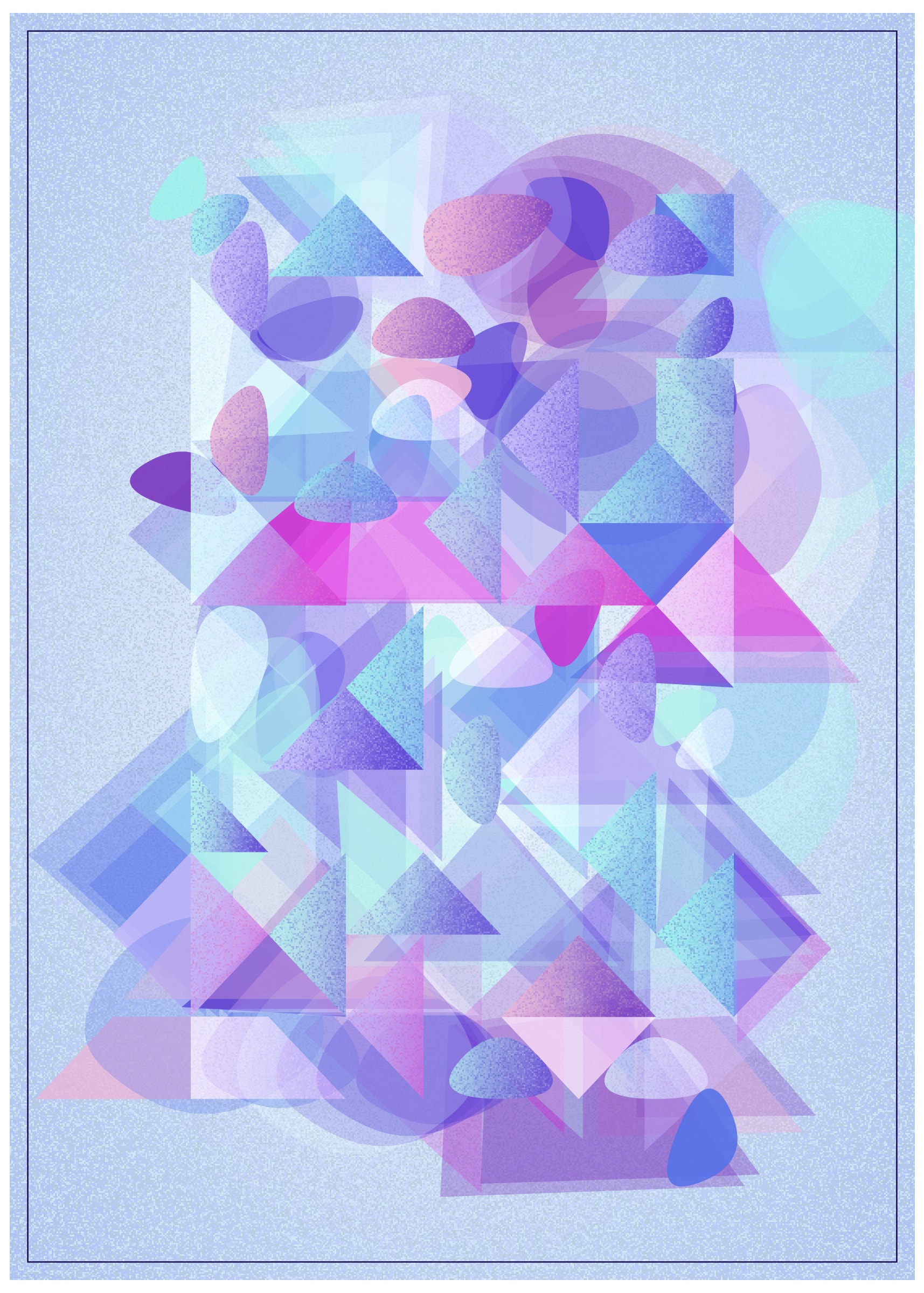 Meaningless preview 5